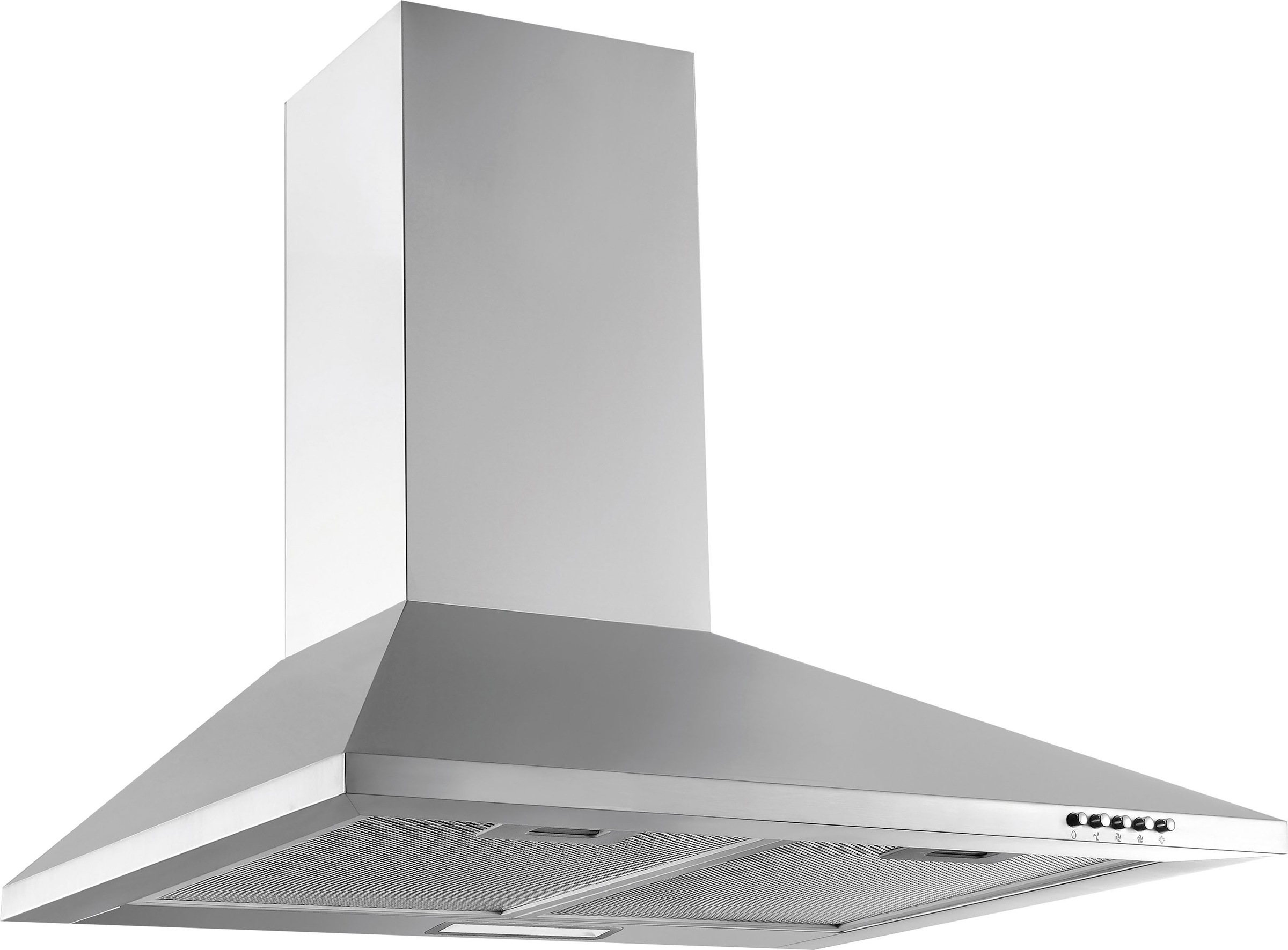 Flex-Well Küchenzeile »Morena«, mit E-Geräten, Gesamtbreite 280 cm