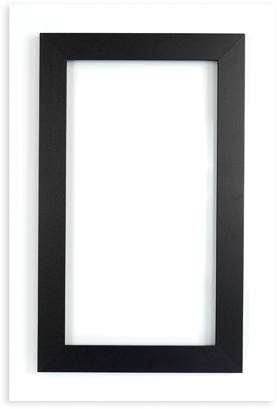Thumbnail - queence Acrylglasbild "Encas", (1 St.), Fine Art-Print in Galeriequalität