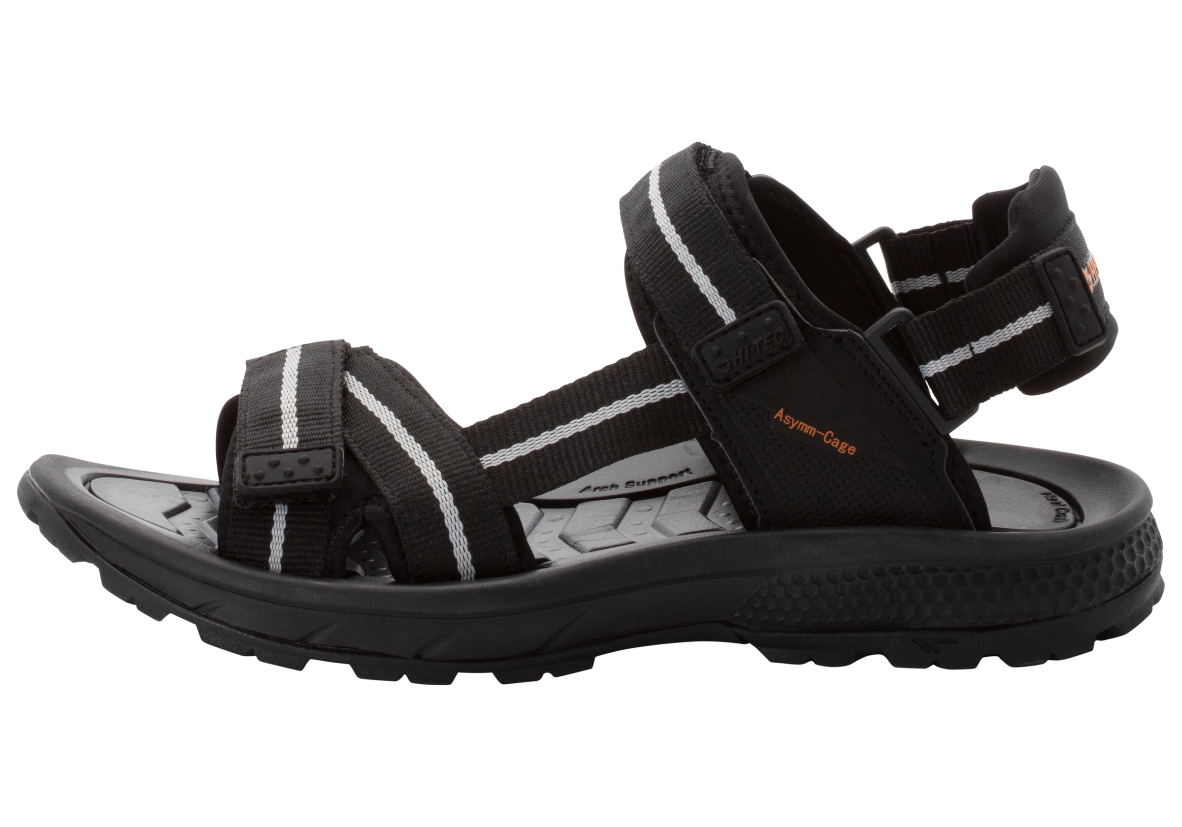 Hi-Tec Sandale "SIERRA" günstig online kaufen