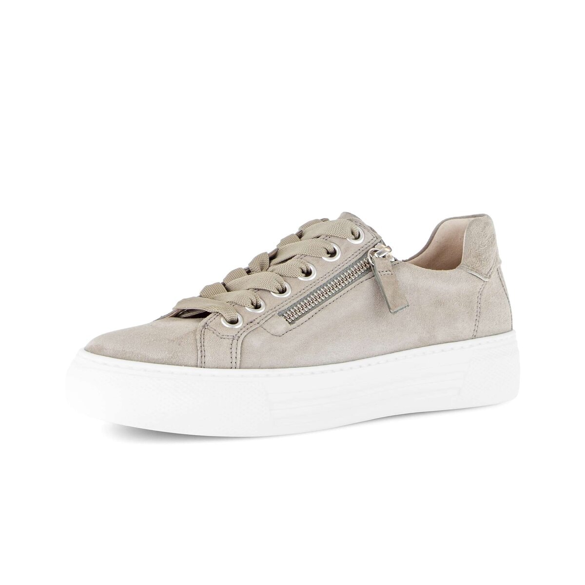 Gabor Sneaker "Sneaker low"