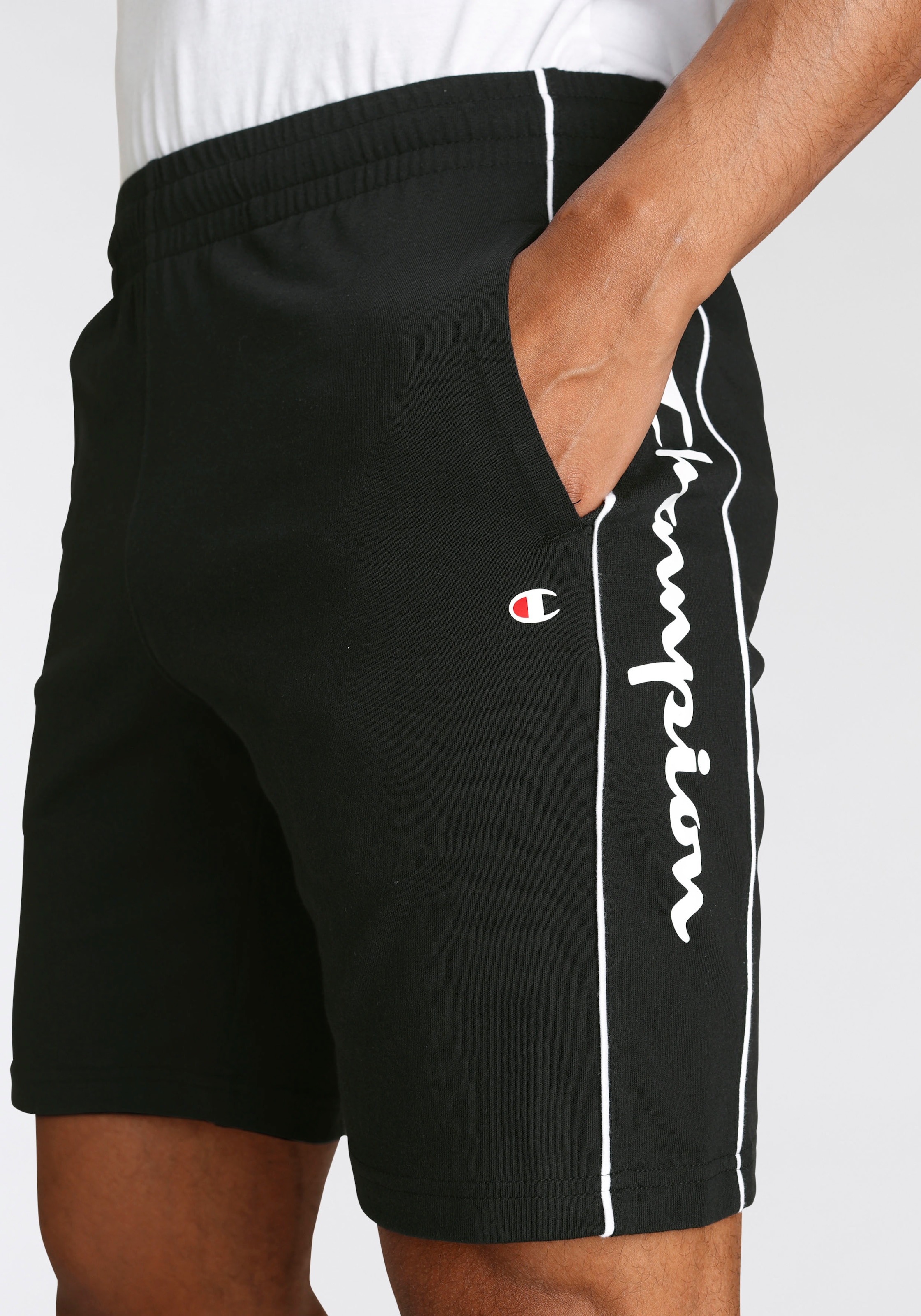 Champion Bermudas »Bermuda« ZN5518