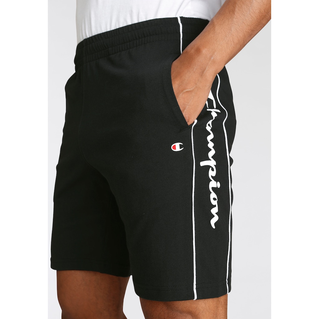 Champion Bermudas »Bermuda«