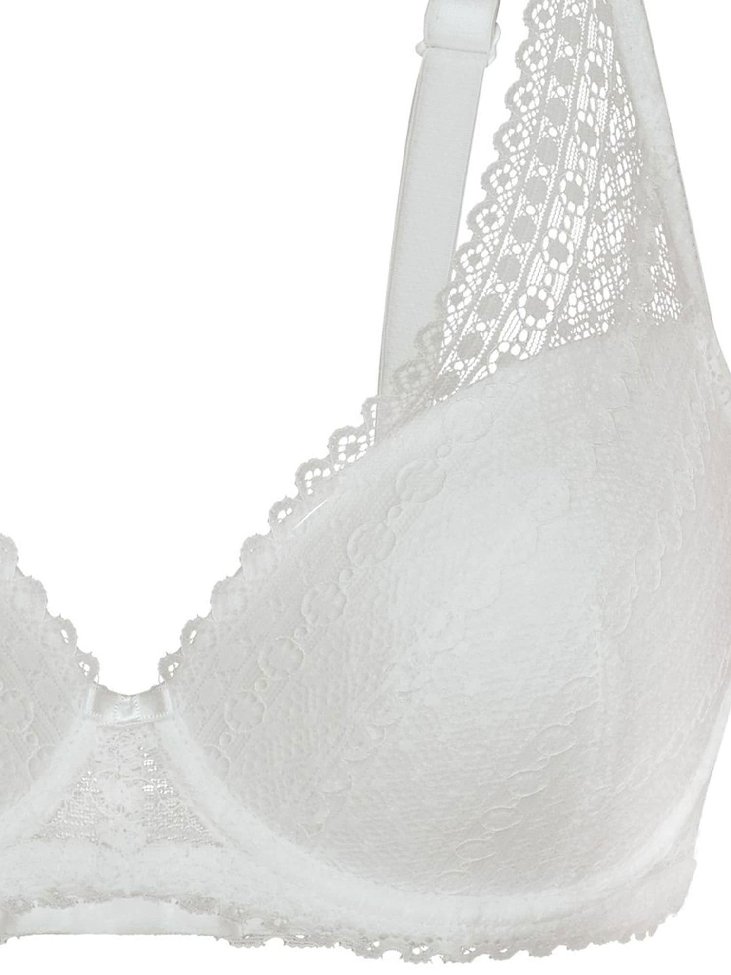 Sassa Schalen-BH »Schalen BH Tempting Passion«