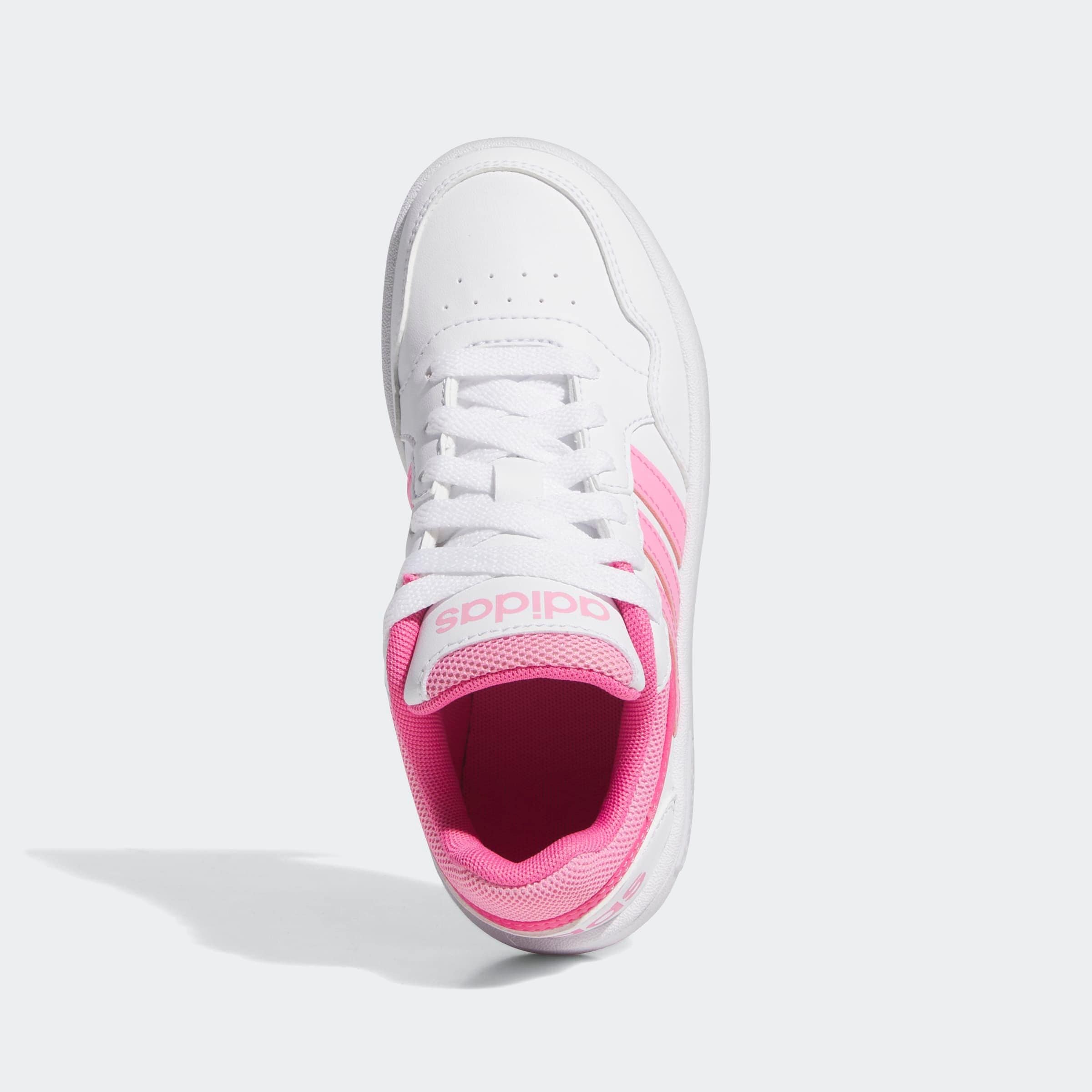 adidas Sportswear Sneaker »HOOPS«