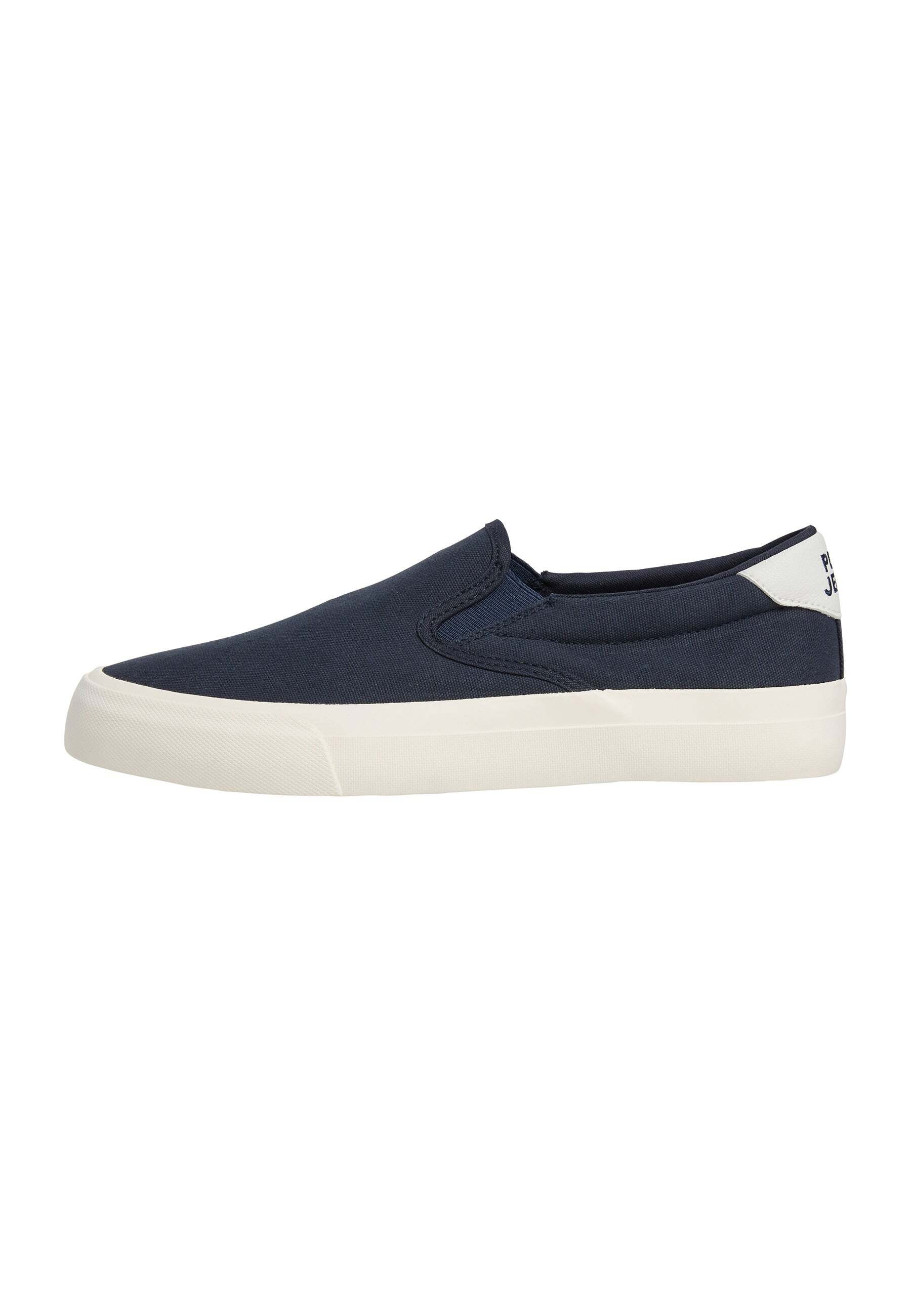 Pepe Jeans Trainingsschuh "trainers TAYLOR WEST M"