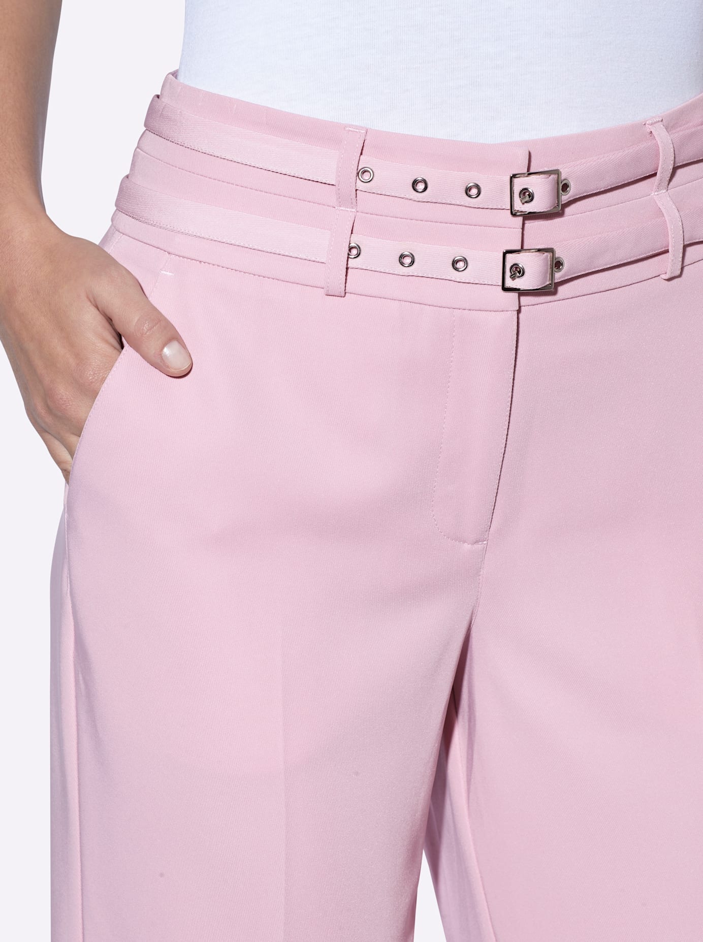 heine Webhose