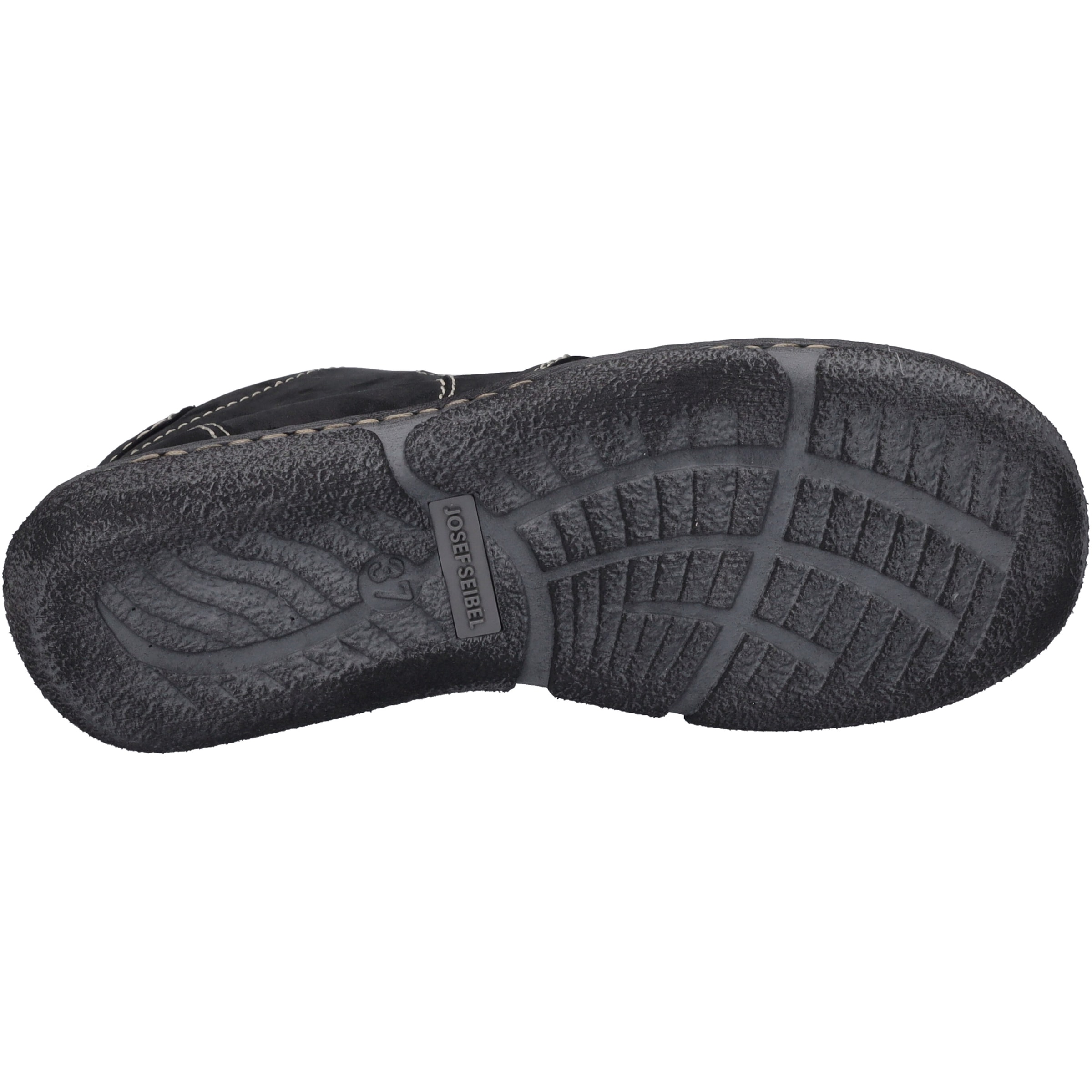 Josef Seibel Stiefelette »Neele 46, schwarz«
