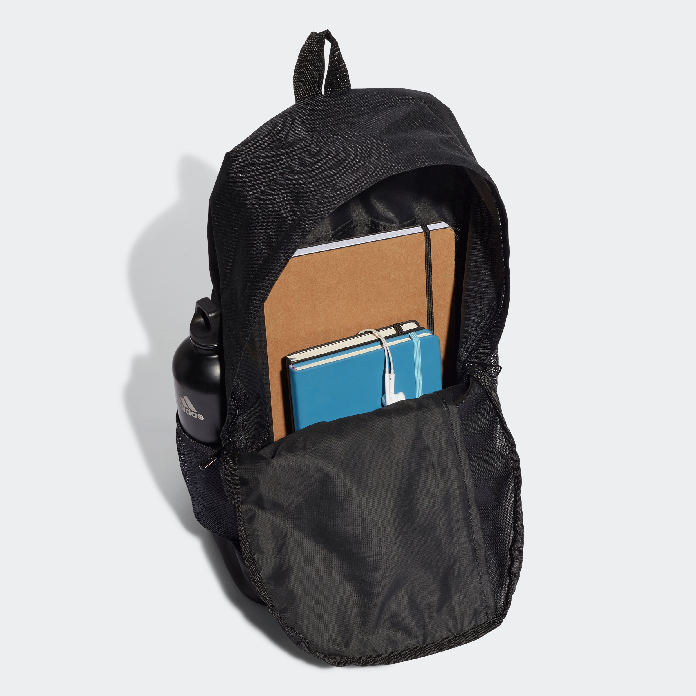 adidas Performance Rucksack »ESSENTIALS LINEAR«