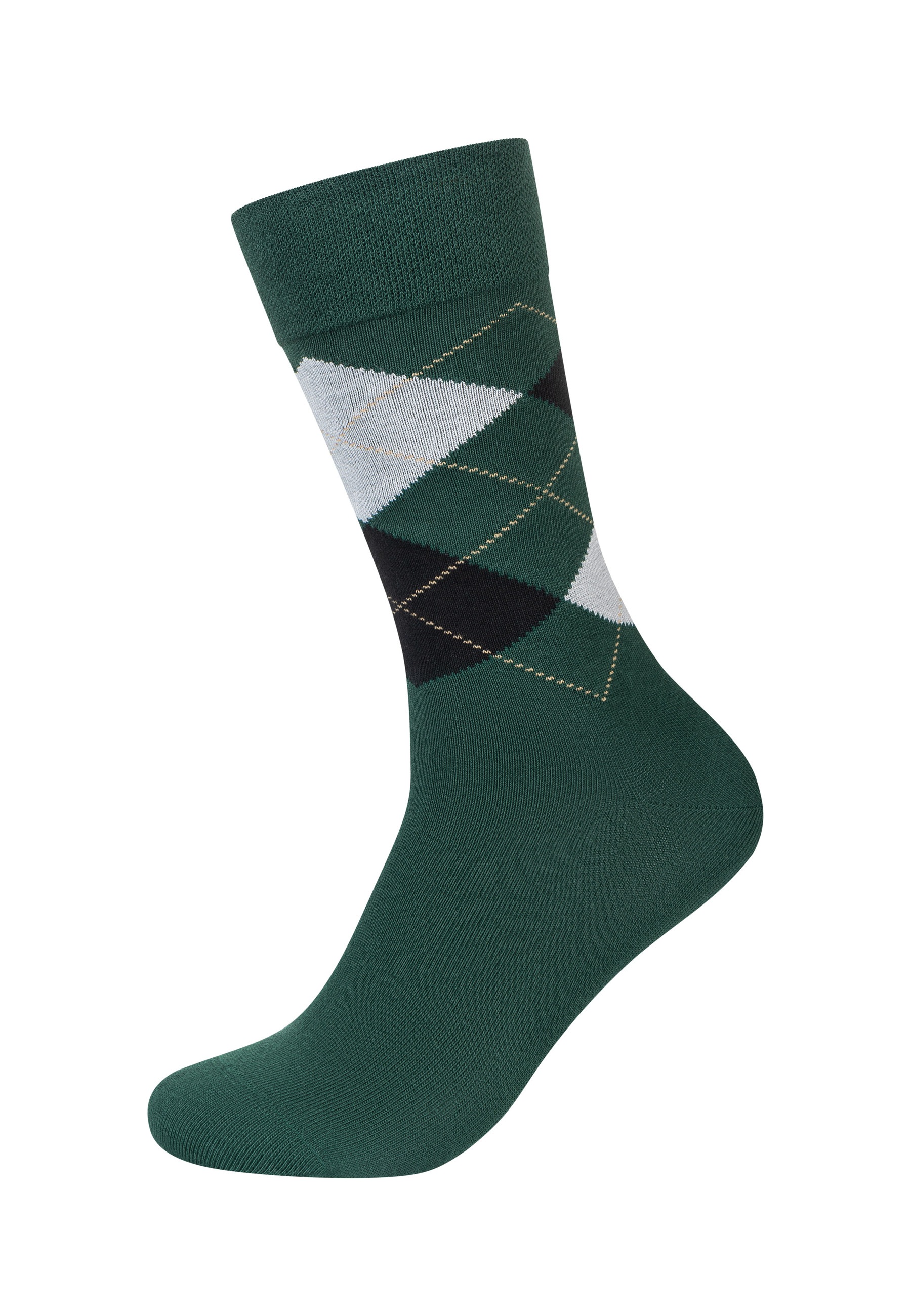 Camano "Socken 4er Pack" günstig online kaufen