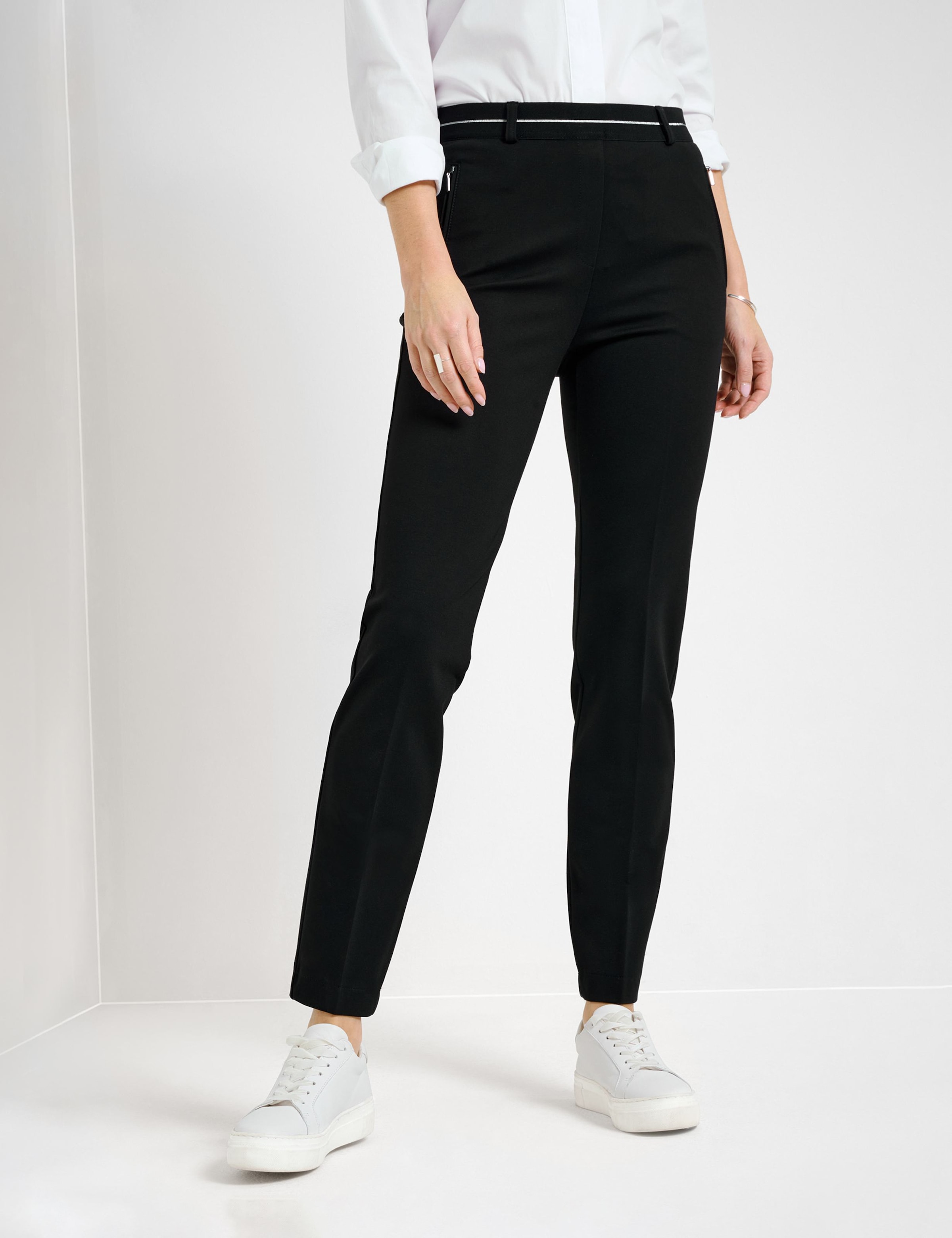 RAPHAELA by BRAX "Style DamenpulloverTH" günstig online kaufen