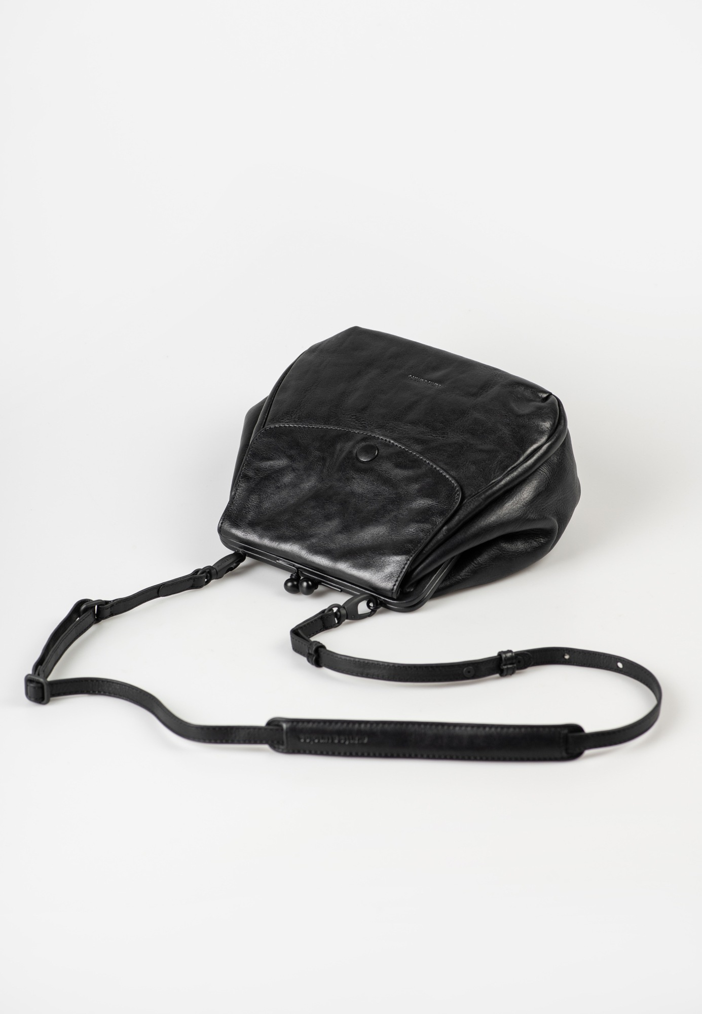 aunts & uncles Umhängetasche »Umhängetasche Mrs. Cake Pop«