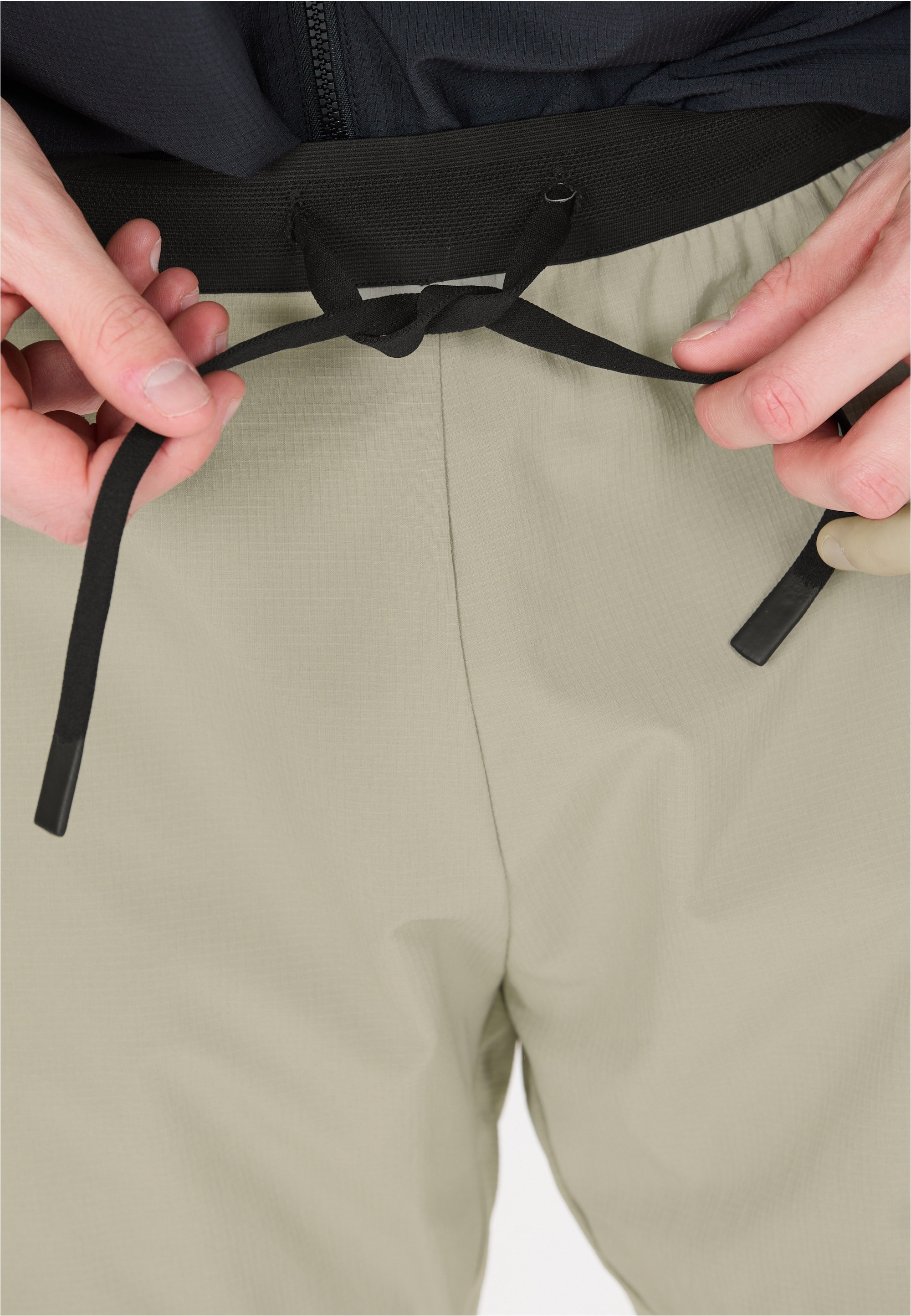 Virtus Shorts »Kylan«