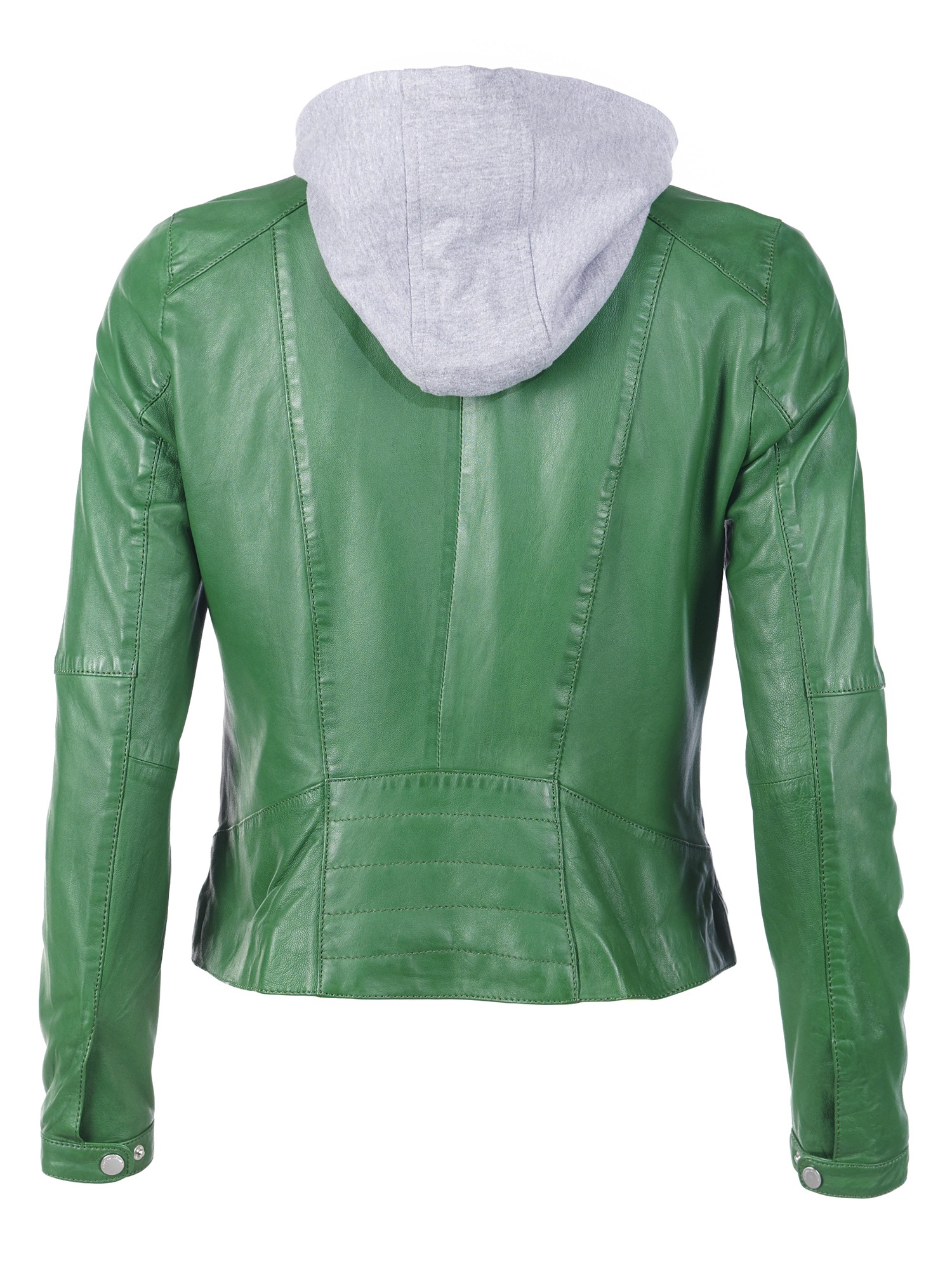 JCC Lederjacke »31024030«