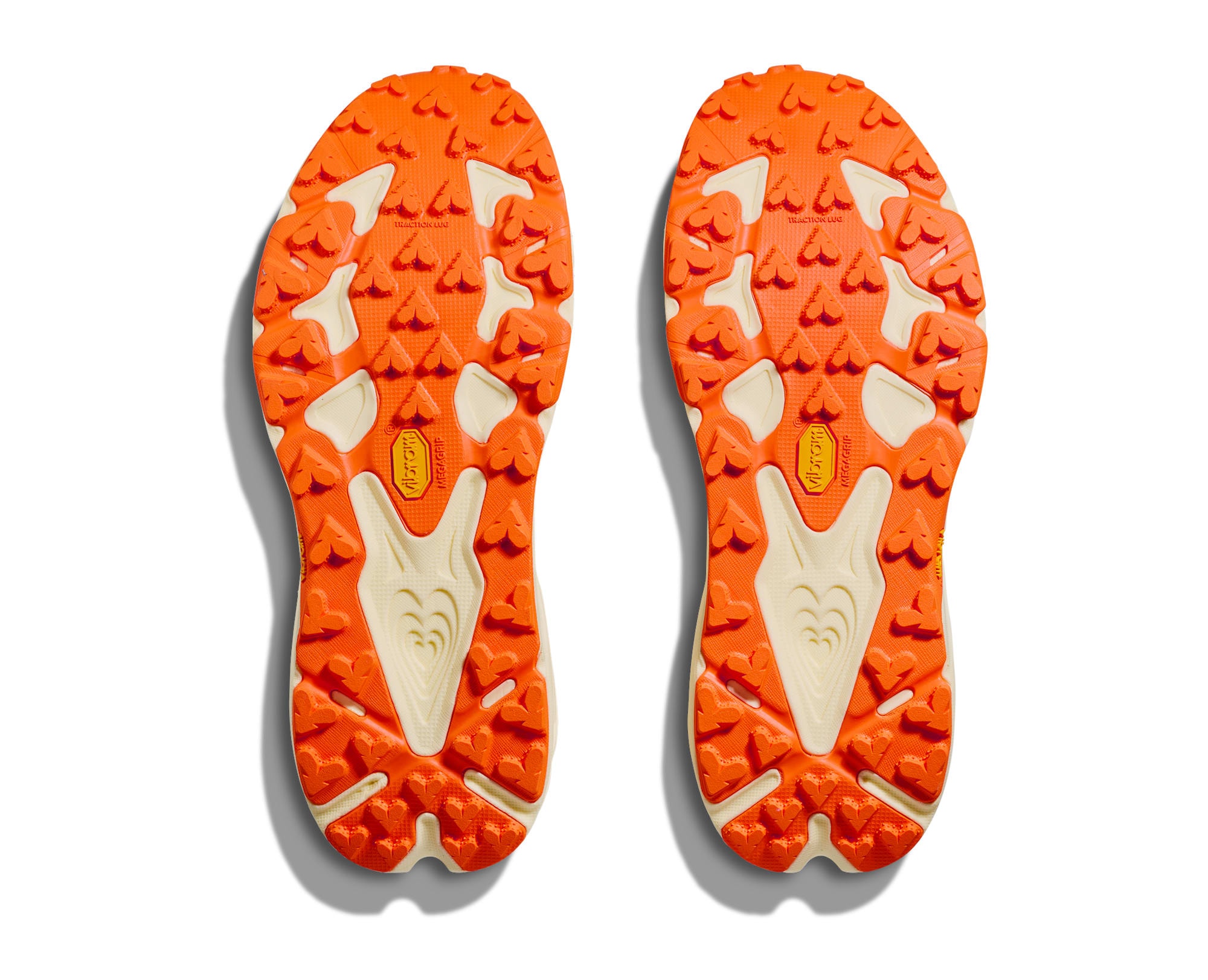 Hoka One One Trailrunningschuh »SPEEDGOAT 7«