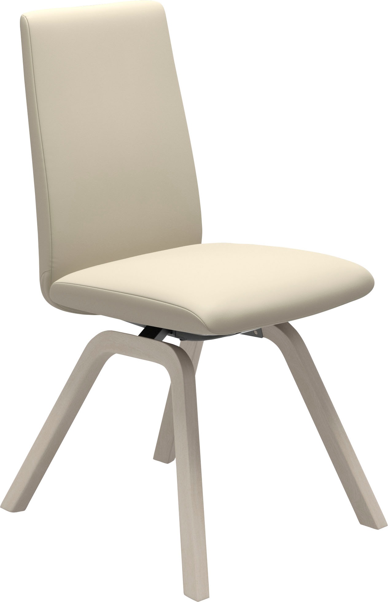 Stressless Polsterstuhl "Laurel" () Leder BATICK Low Back, Größe M, mit sch günstig online kaufen
