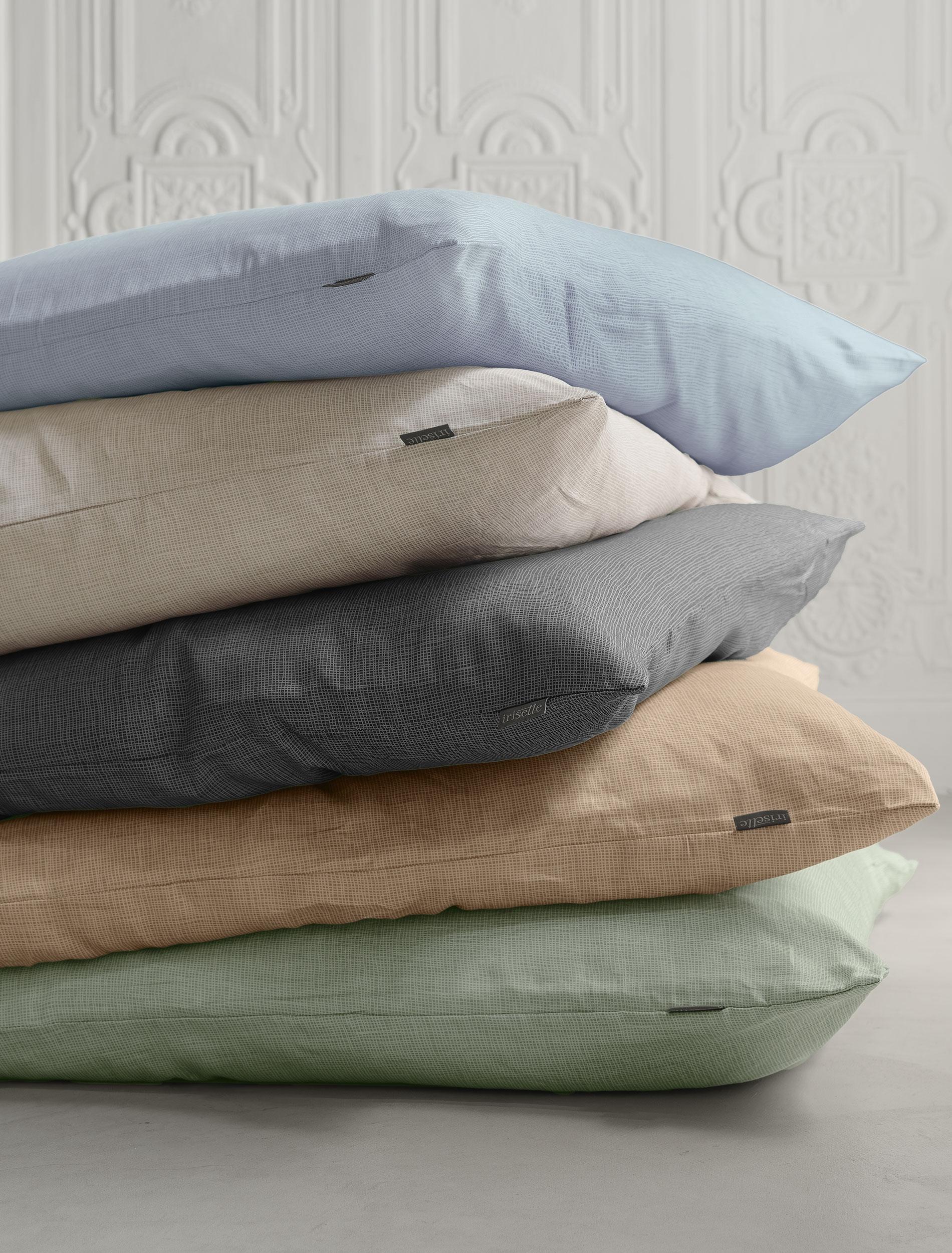 Thumbnail - Irisette Bettwäsche "Lotus 8521" 2 Stk.