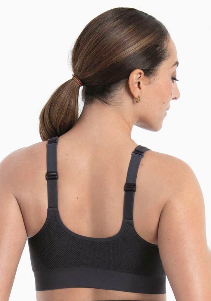 Anita Active Sport-BH herausnehmbare Schaumschalen günstig online kaufen