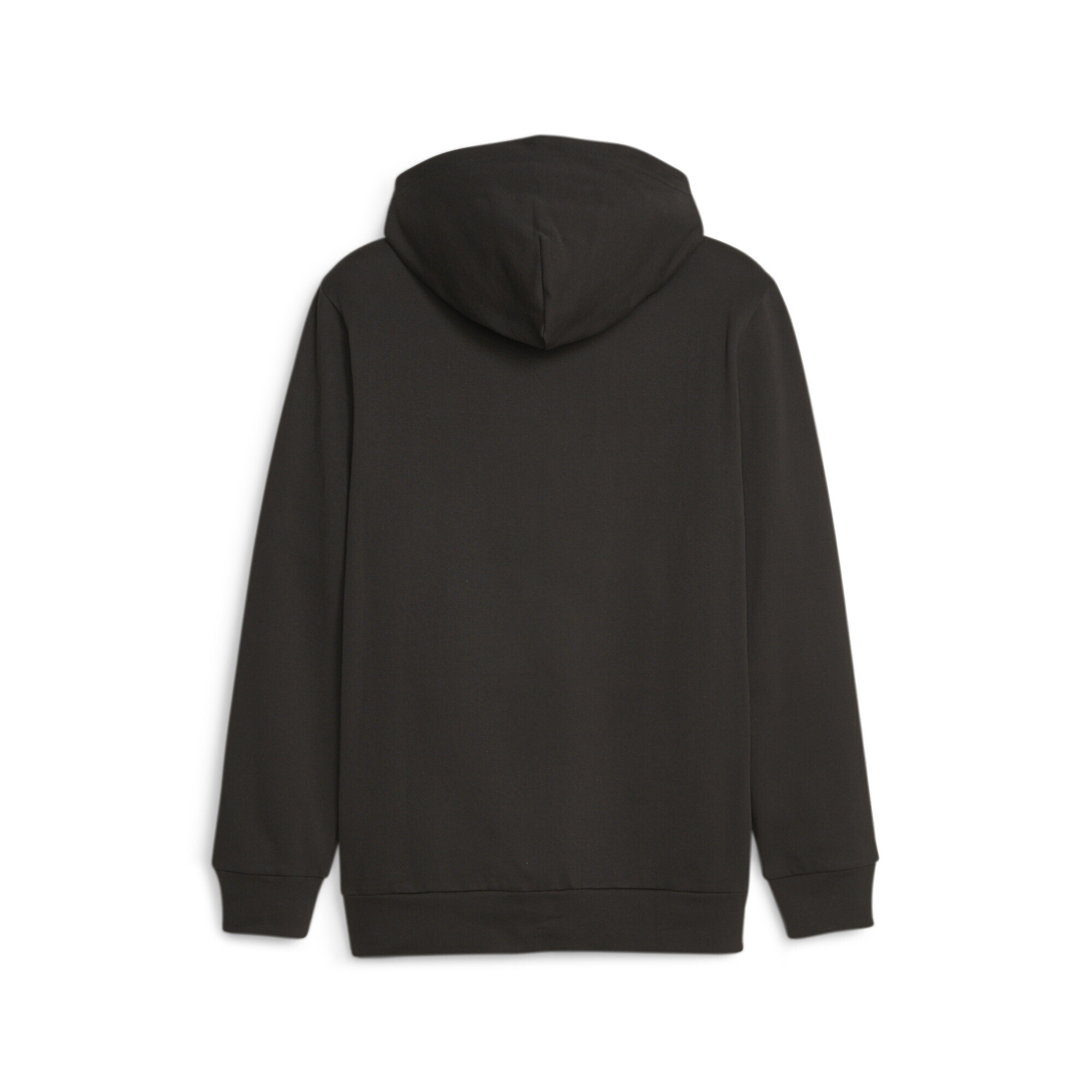 PUMA Hoodie »Better Essentials Hoodie Herren«