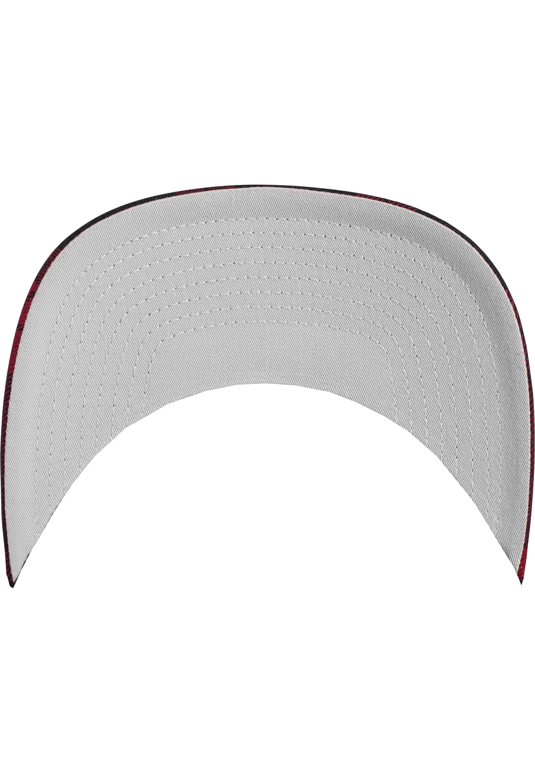 Flexfit Flex Cap »Flexfit Unisex Flexfit Tartan Plaid«