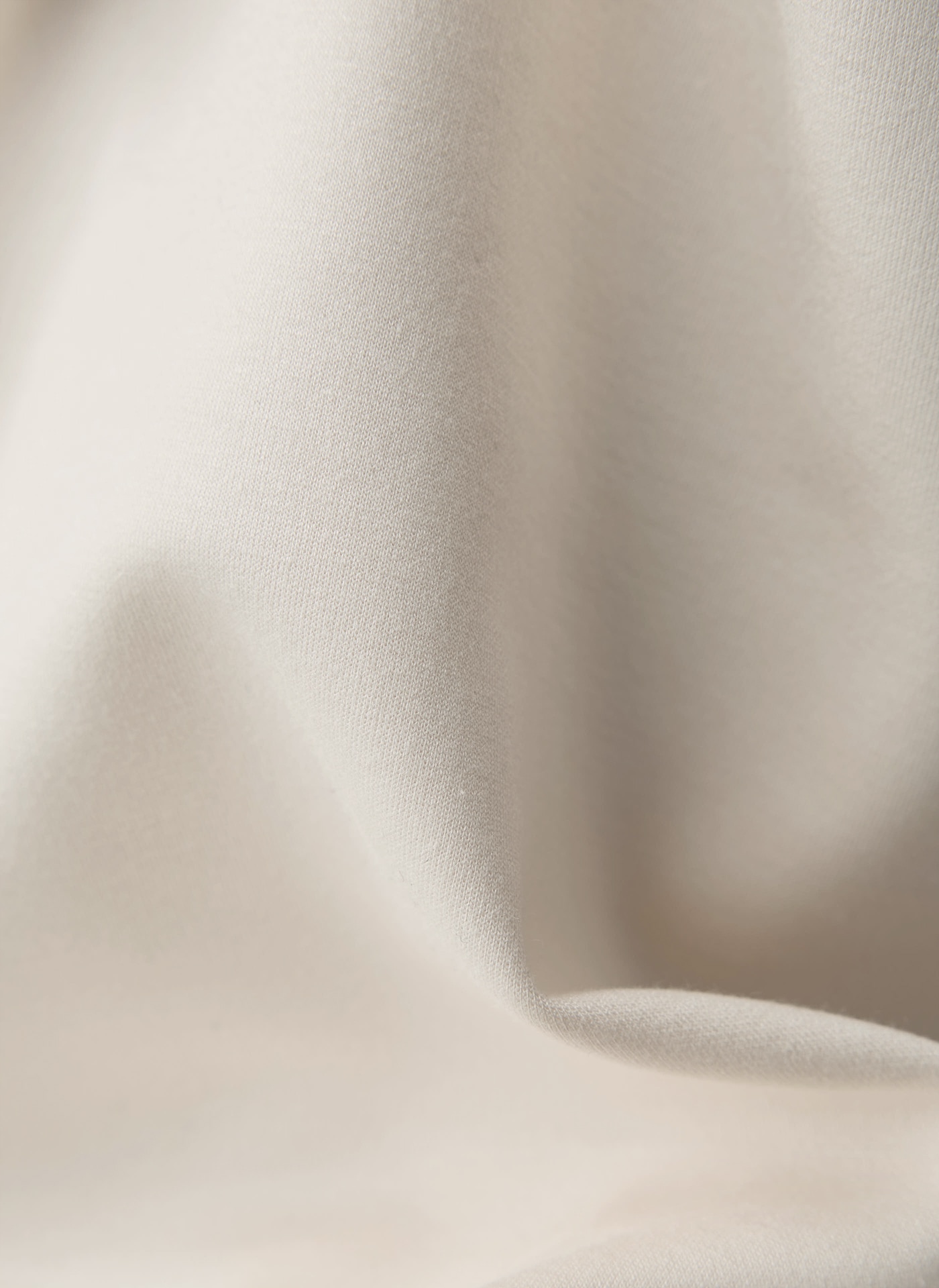 LeComte Jerseyhose »Hose«