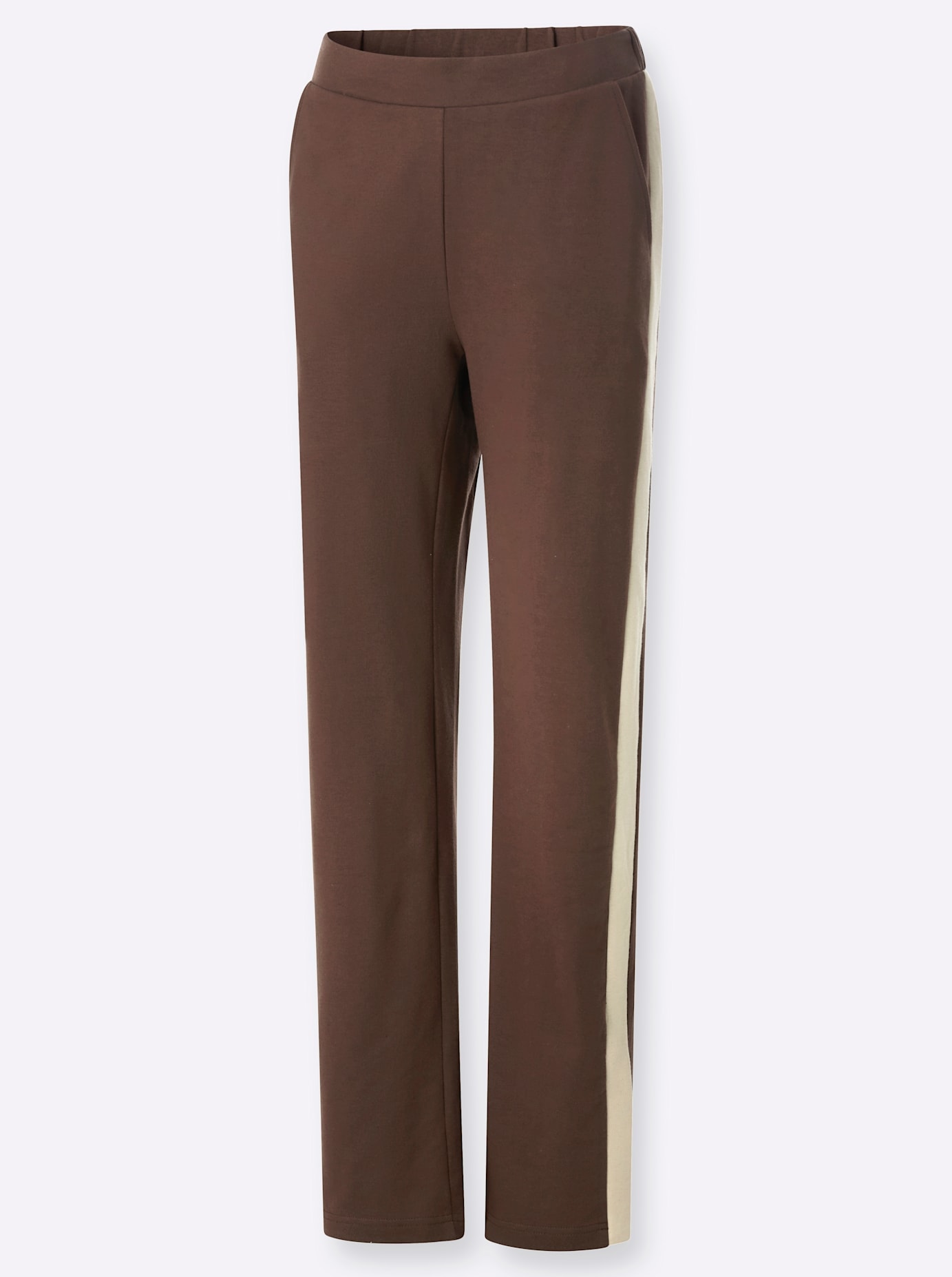 Classic Basics Sweathose