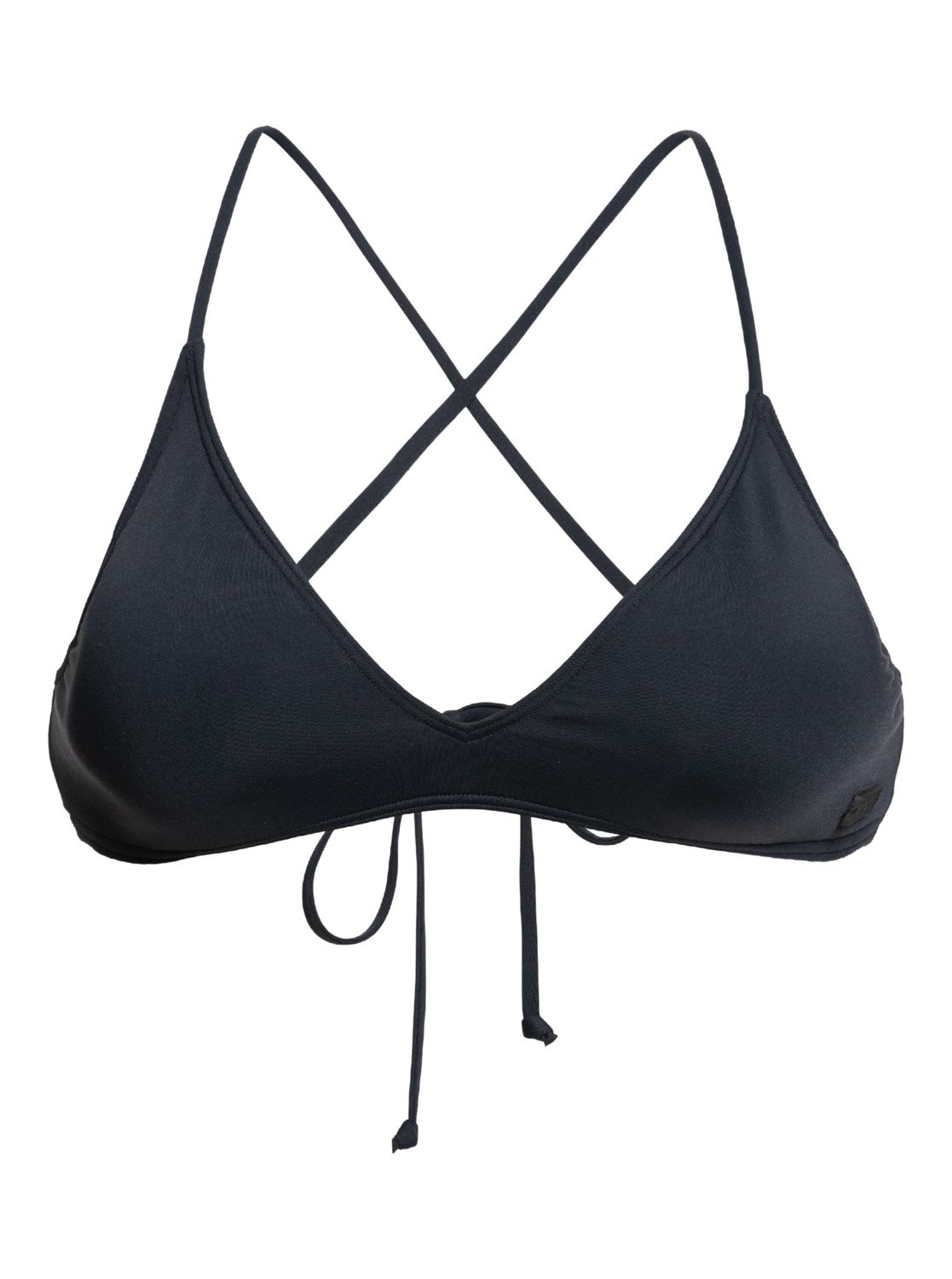 Triangel-Bikini-Top »Beach Classics«