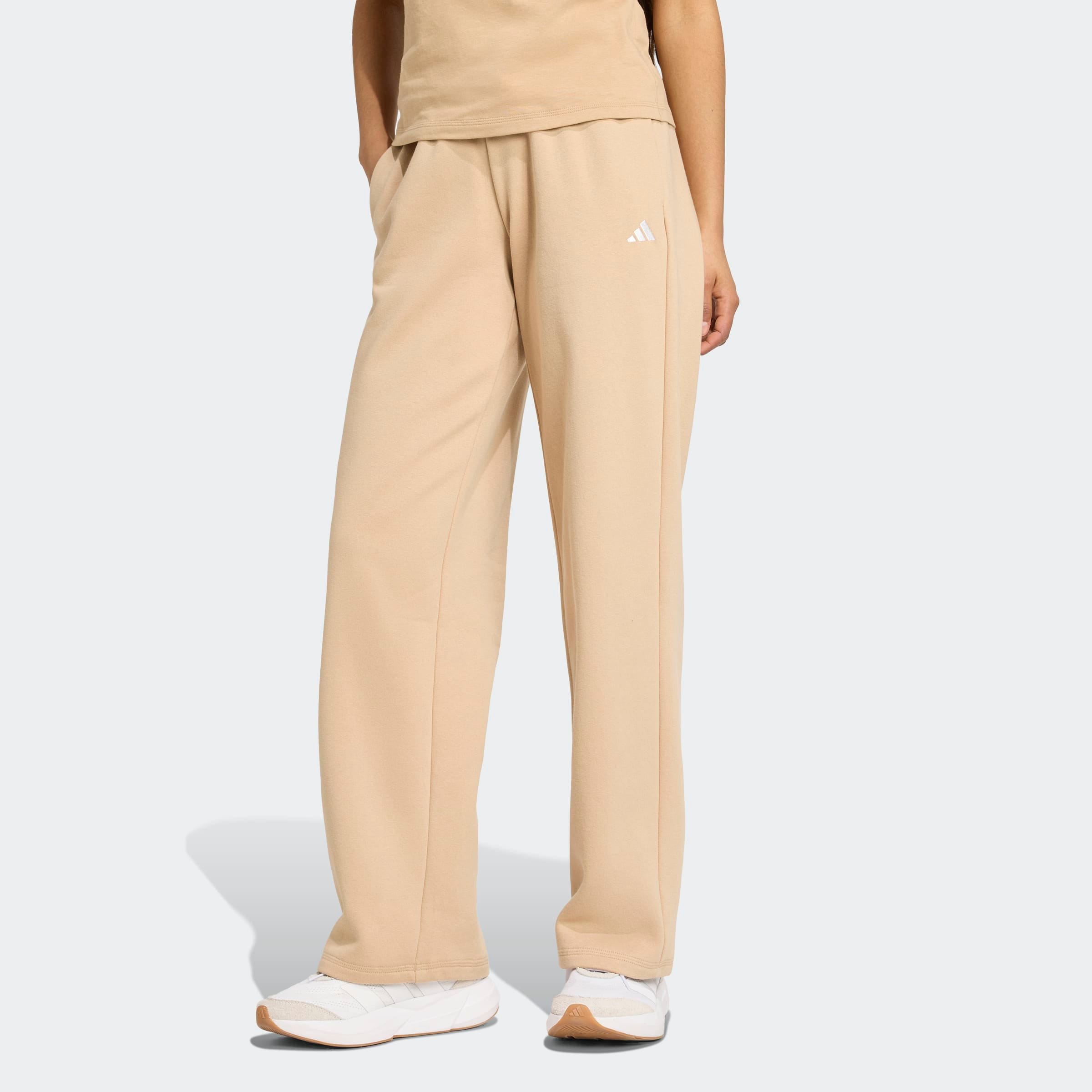 adidas Sportswear Sporthose "W SL FC PT", (1 tlg.) günstig online kaufen
