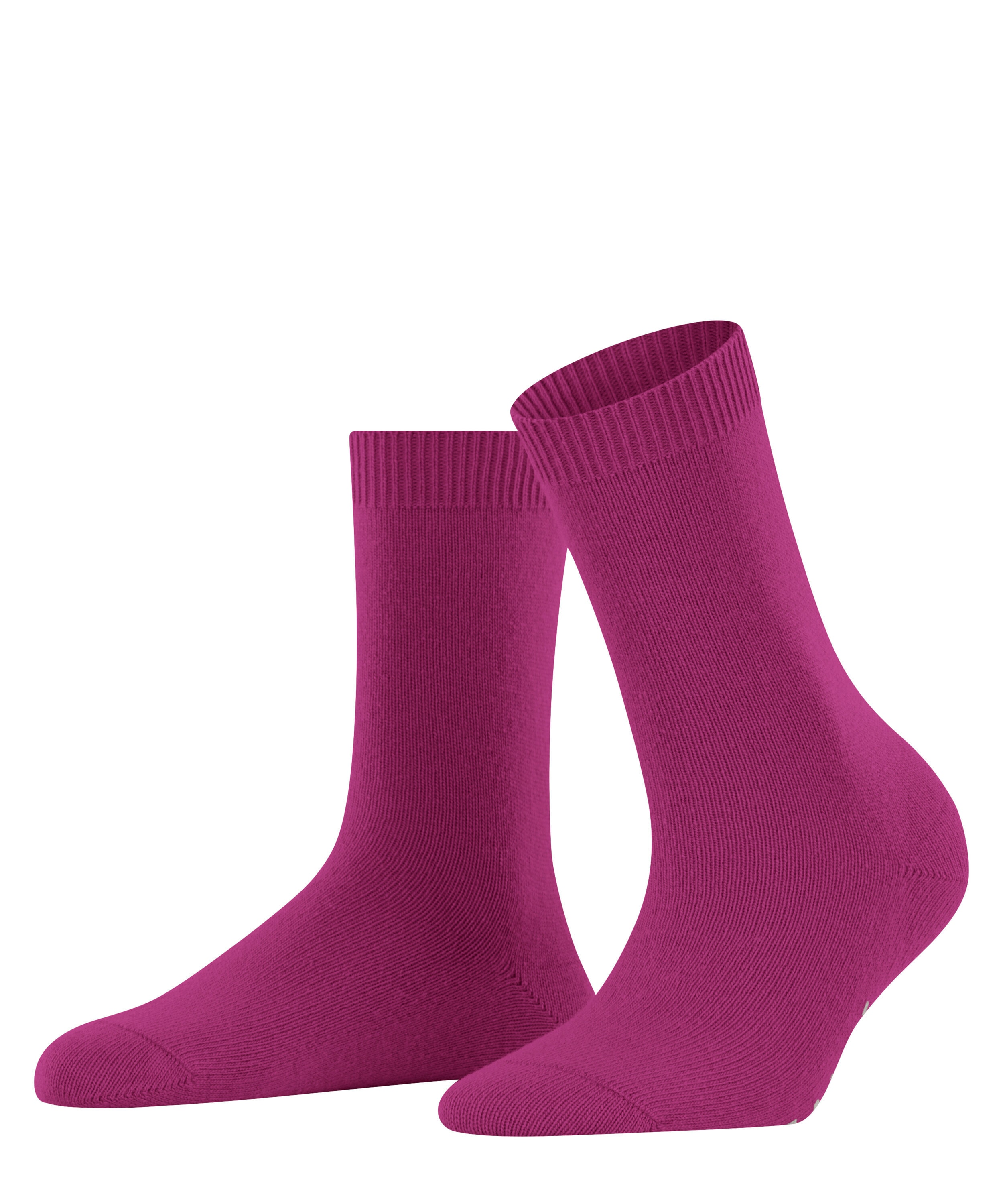FALKE Socken "Cosy Wool" 1 Paar tlg.