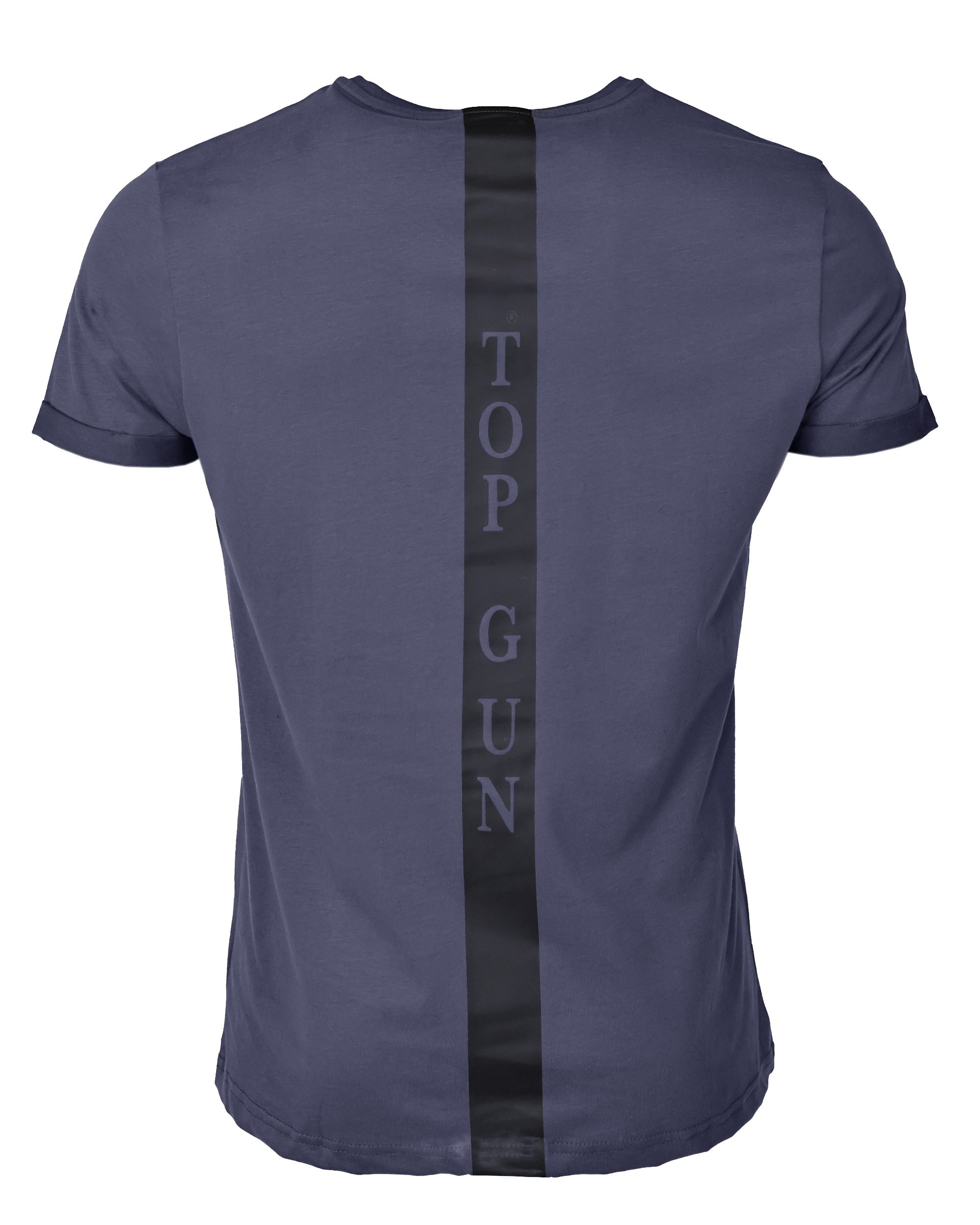 TOP GUN T-Shirt »TG20213011«