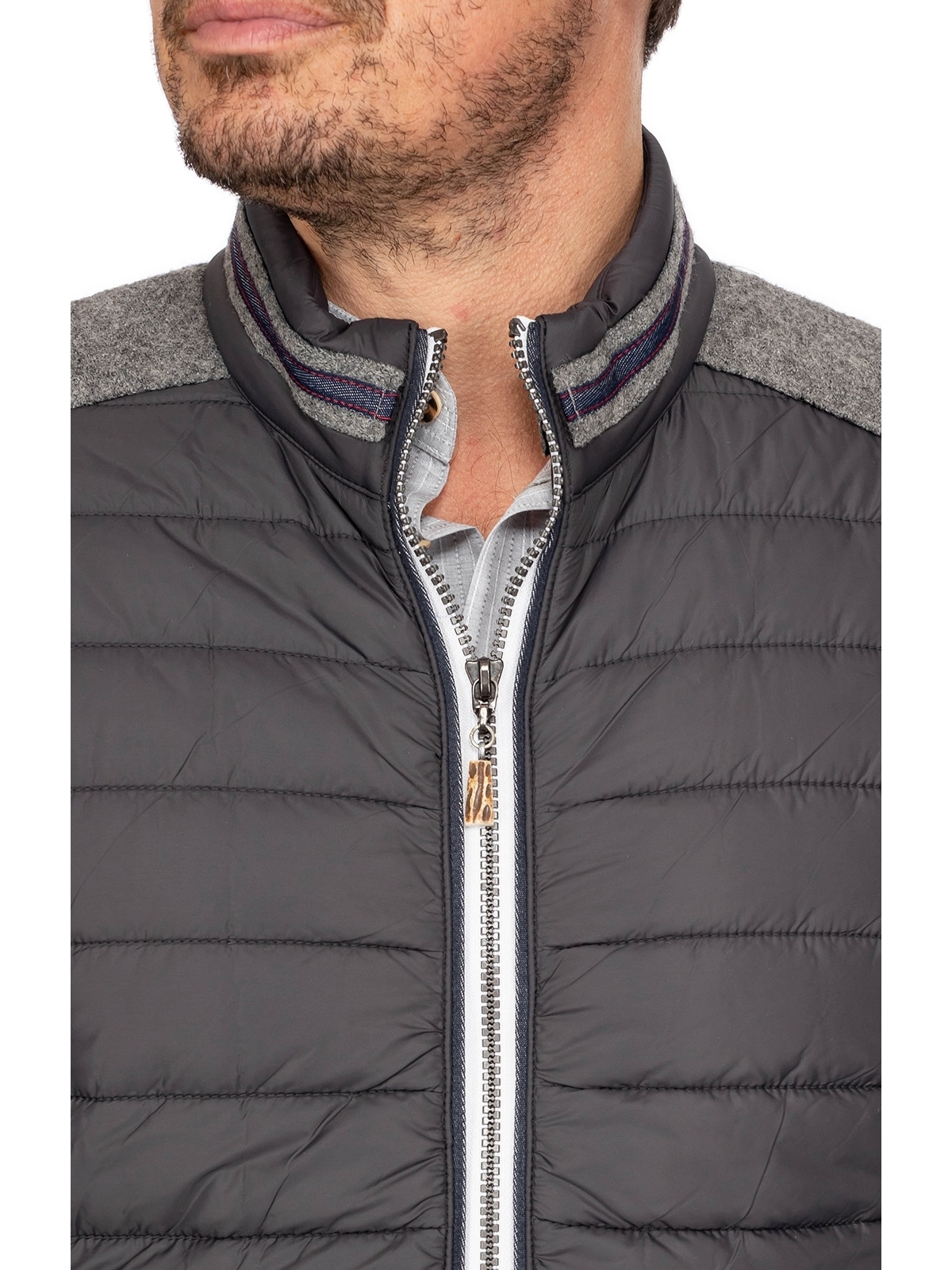 Country Maddox Trachtenjacke »Jacke DARNSEE-F002«