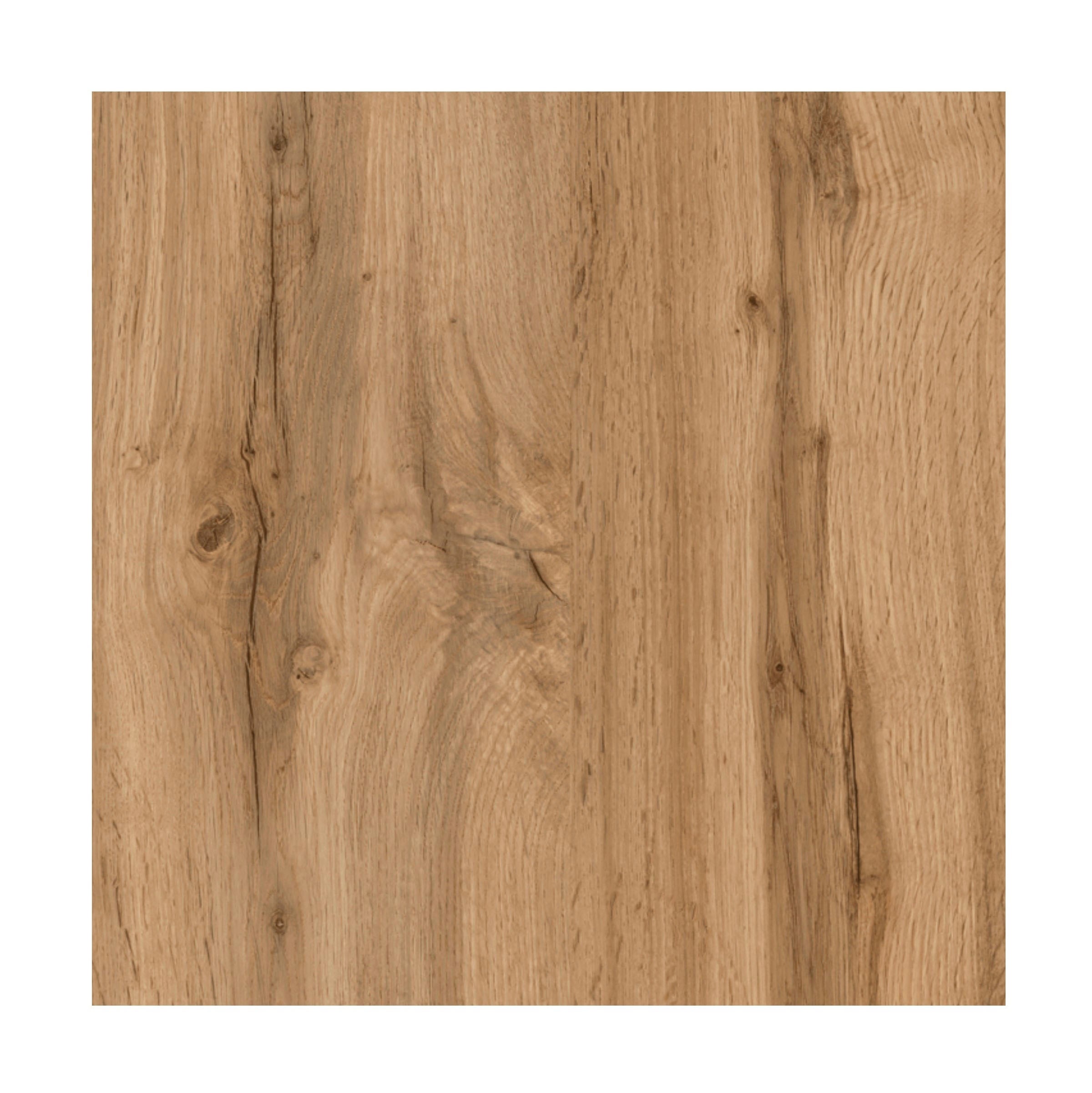 welltime Spiegelschrank »Stubach«, Breite 100 cm
