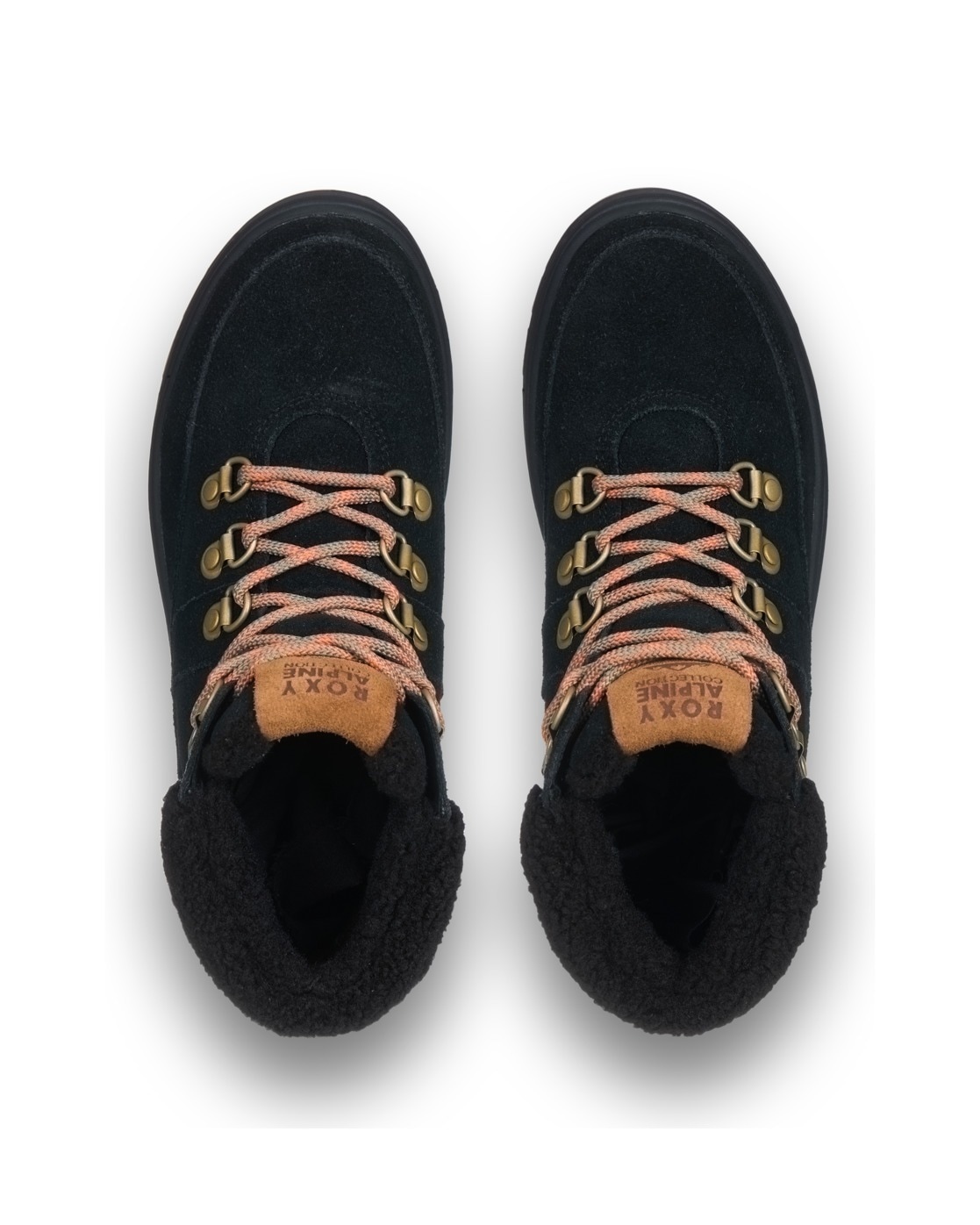 Roxy Bootsschuh »Alyah«