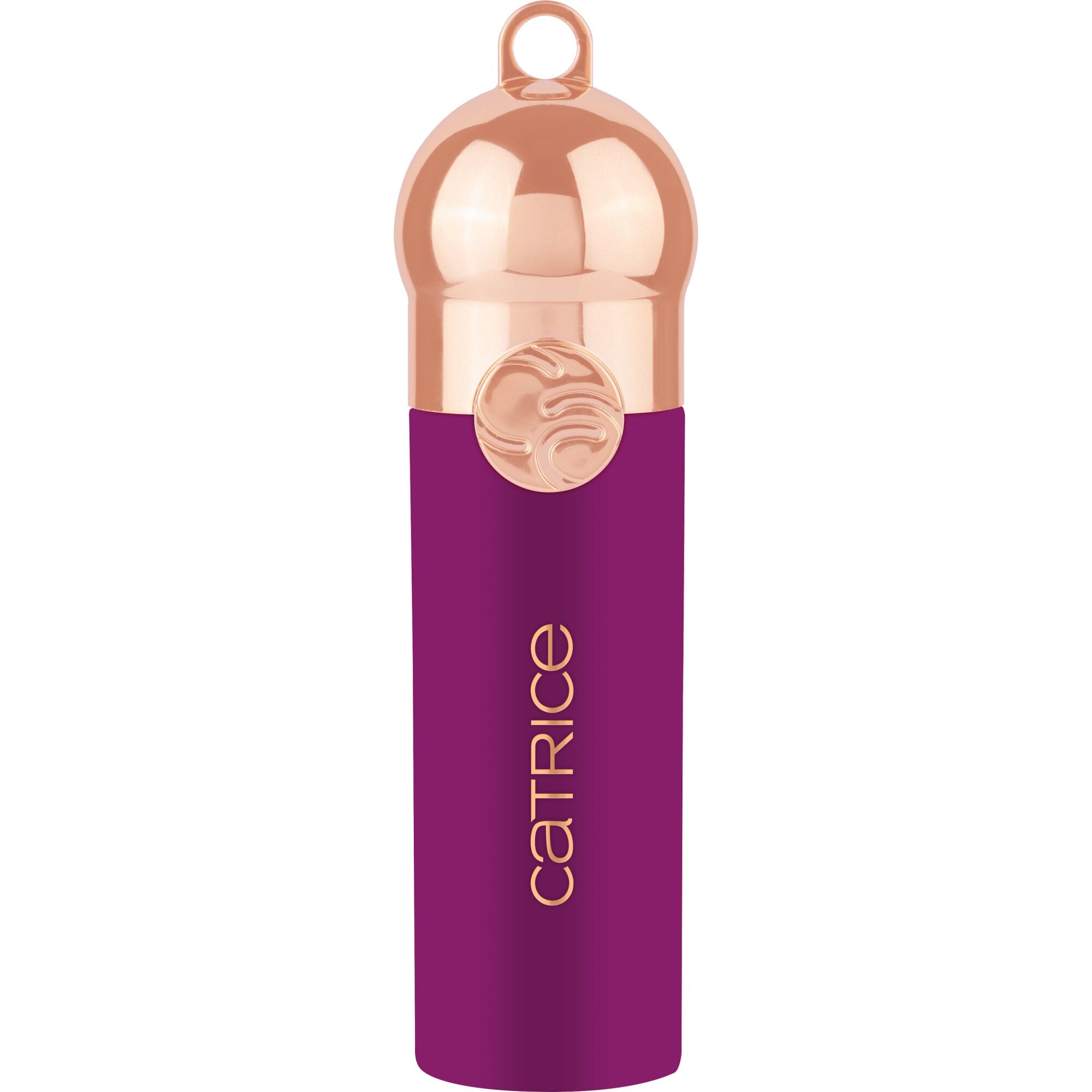 Catrice Rouge »HOLLYGLAZING Liquid Blush«