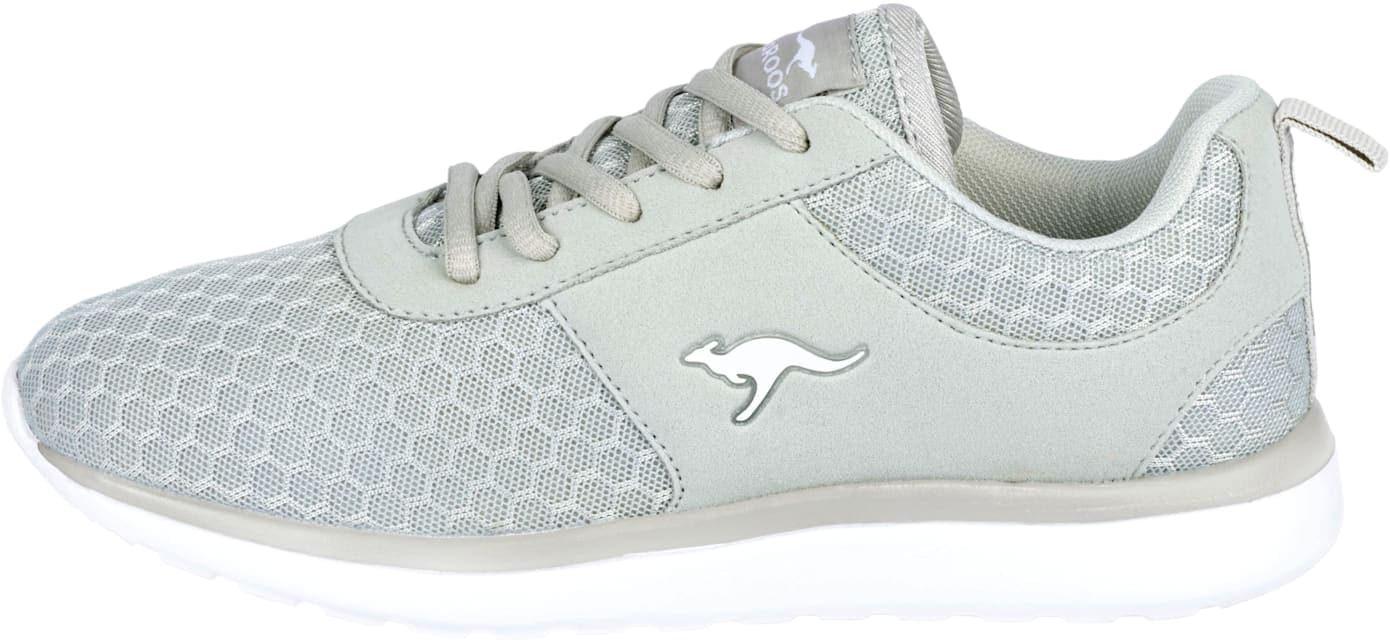 KangaROOS Sneaker günstig online kaufen