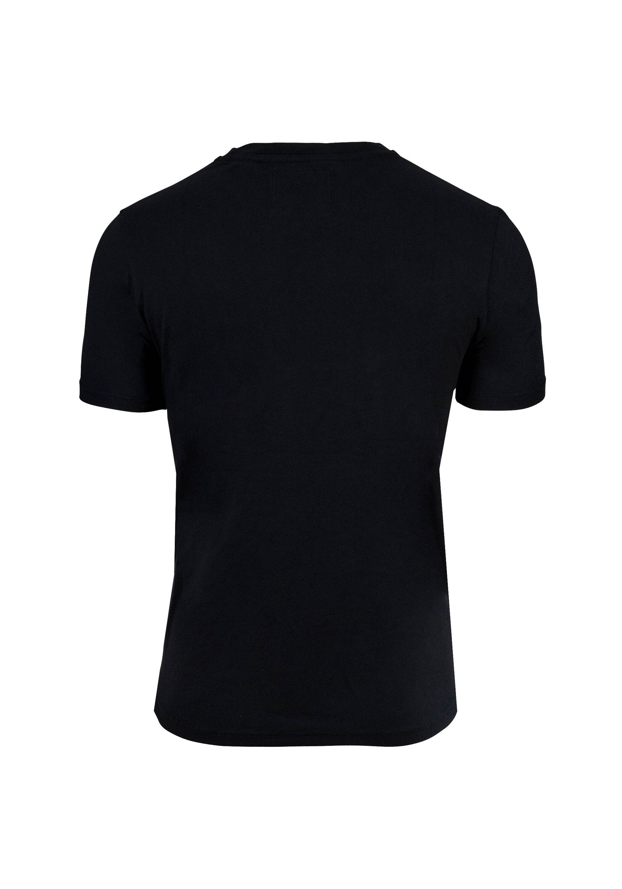 Thumbnail - Superdry T-Shirt "T-Shirt VI Classic Tee 1er Pack"