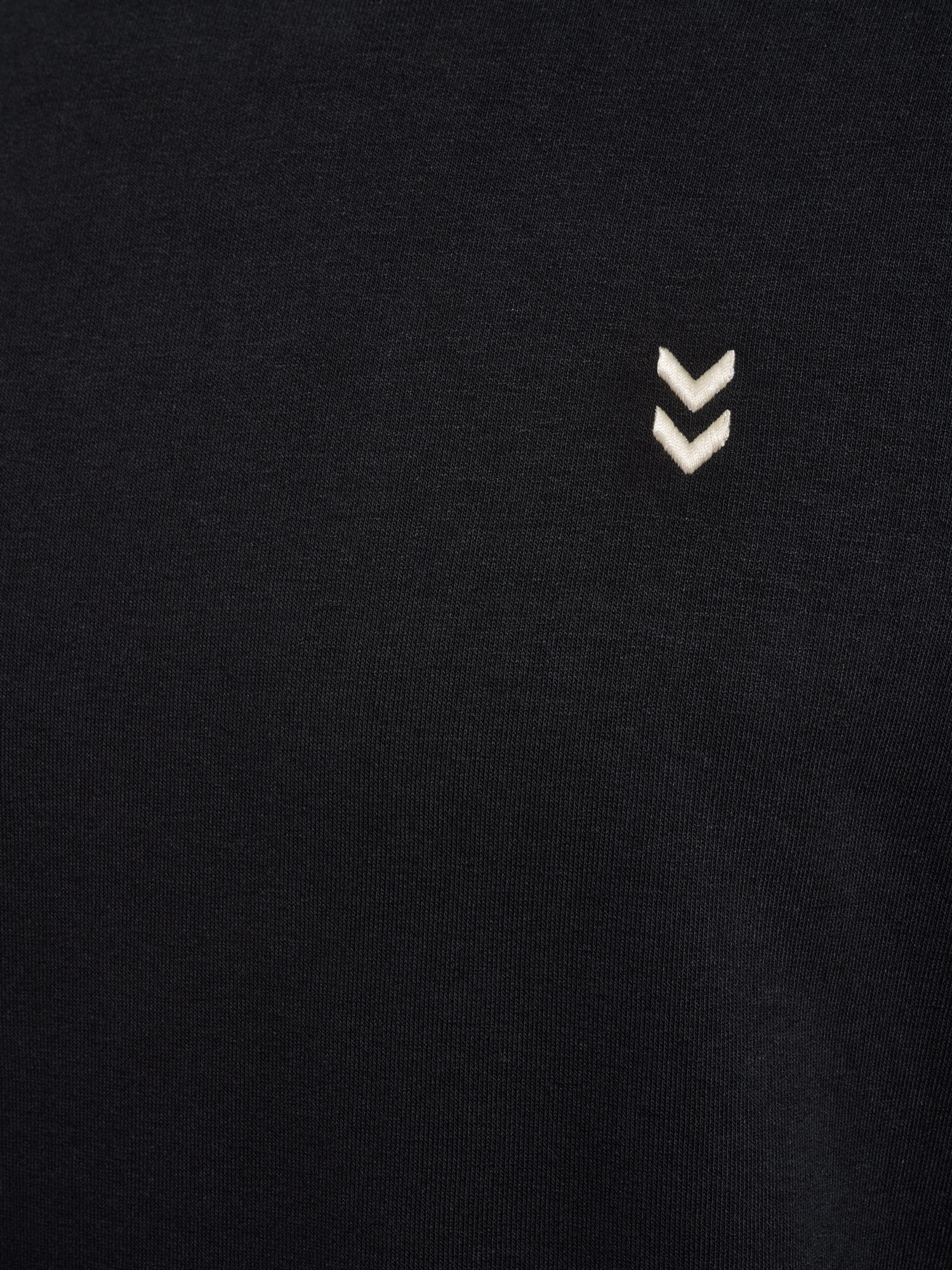 hummel Sweatshirt »hmlPULSE SWEAT CREWNECK«, (0 tlg.)
