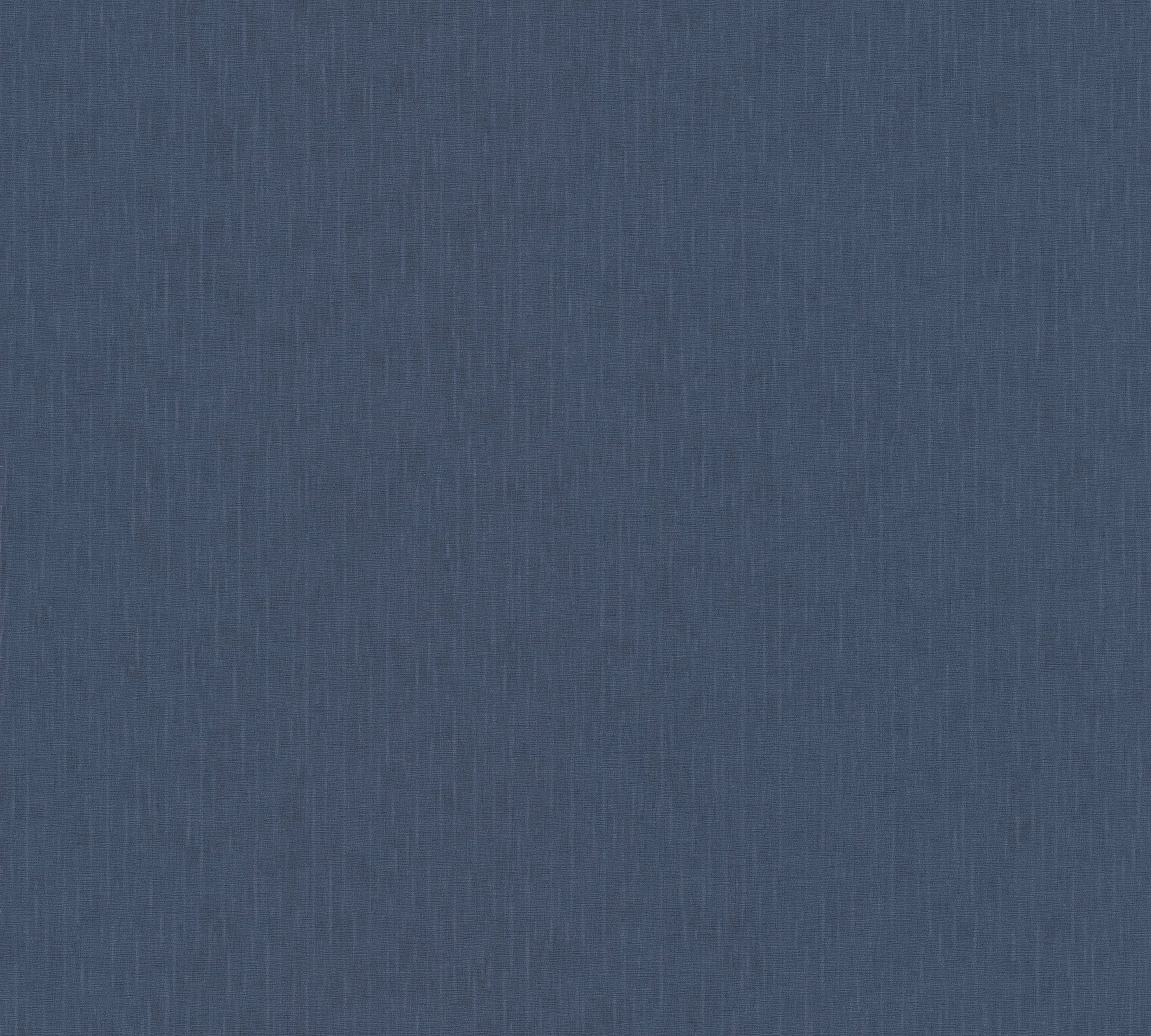 Versace 1100000002199 "Wallpaper Versace 5 Uni" leicht glänzend leicht strukturiert leicht strukturiert