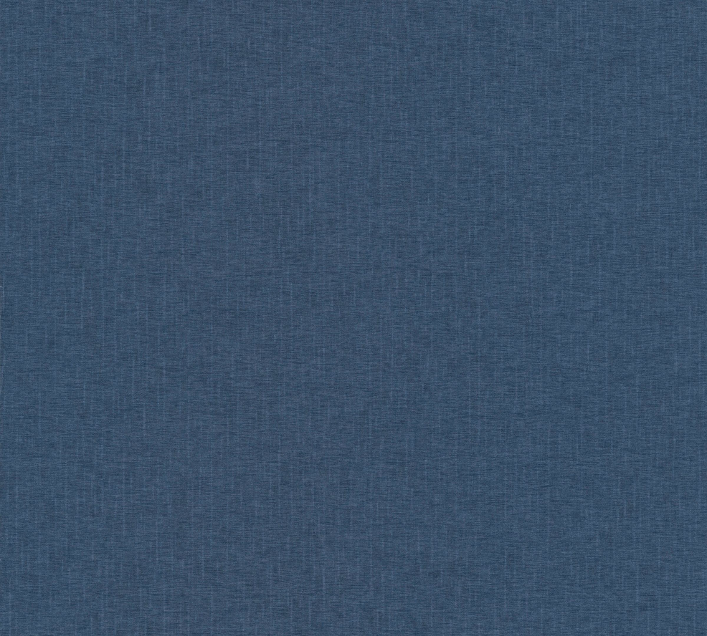 VERSACE Vliestapete "Wallpaper Versace 5 Uni", B/L: 0,7m x 10,05m, Rollen: 1, blau, Wohnzimmer, Tapeten, leicht strukturiert