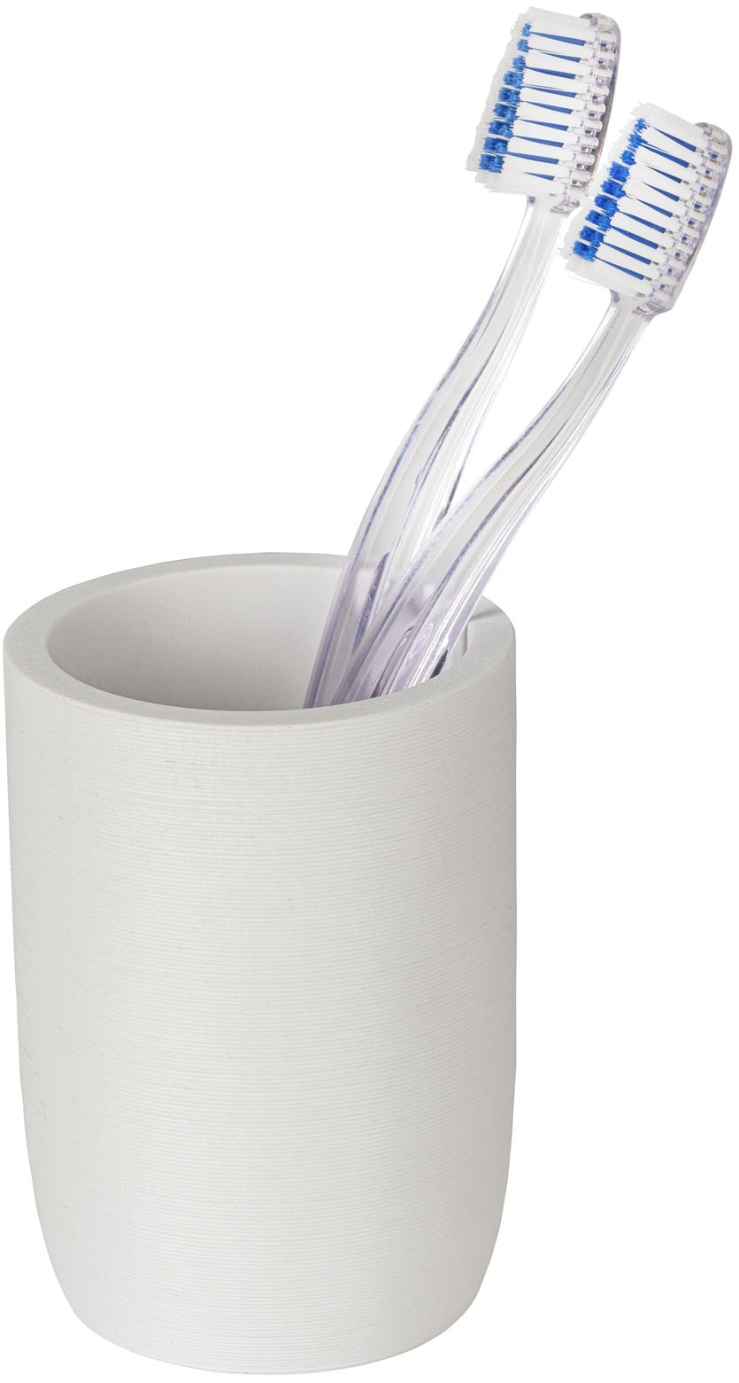 WENKO Seifenspender »Altavalle«