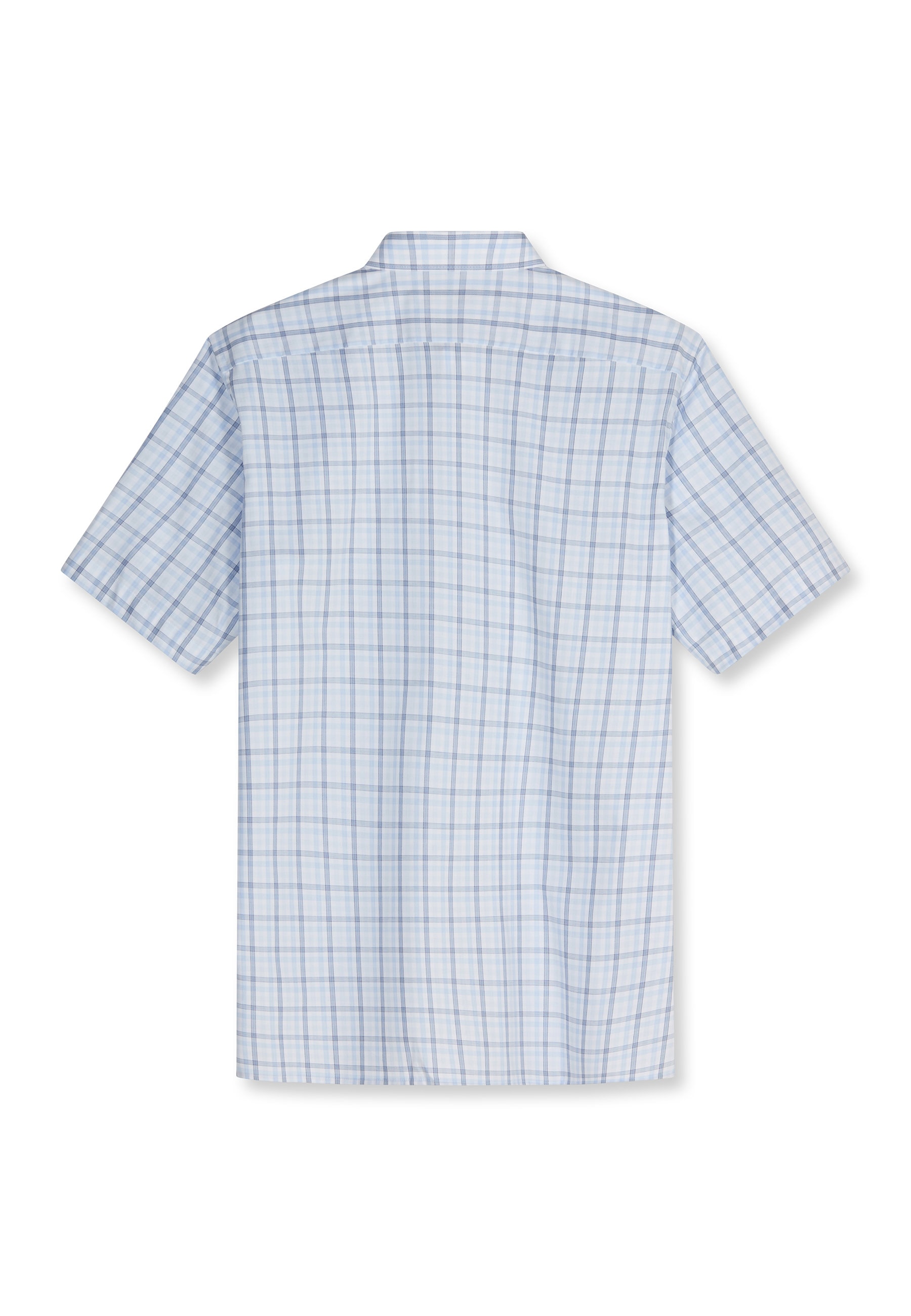 OLYMP Businesshemd »OLYMP Luxor, comfort fit, New Kent«