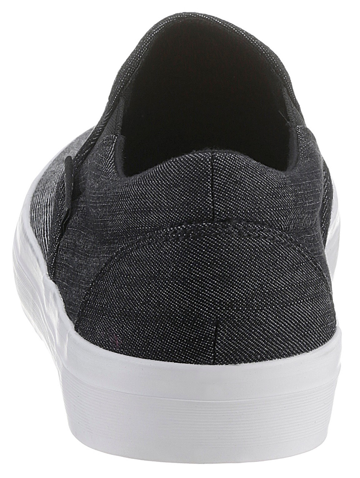 s.Oliver Slip-On Sneaker, mit Soft Foam-Dämpfung günstig online kaufen