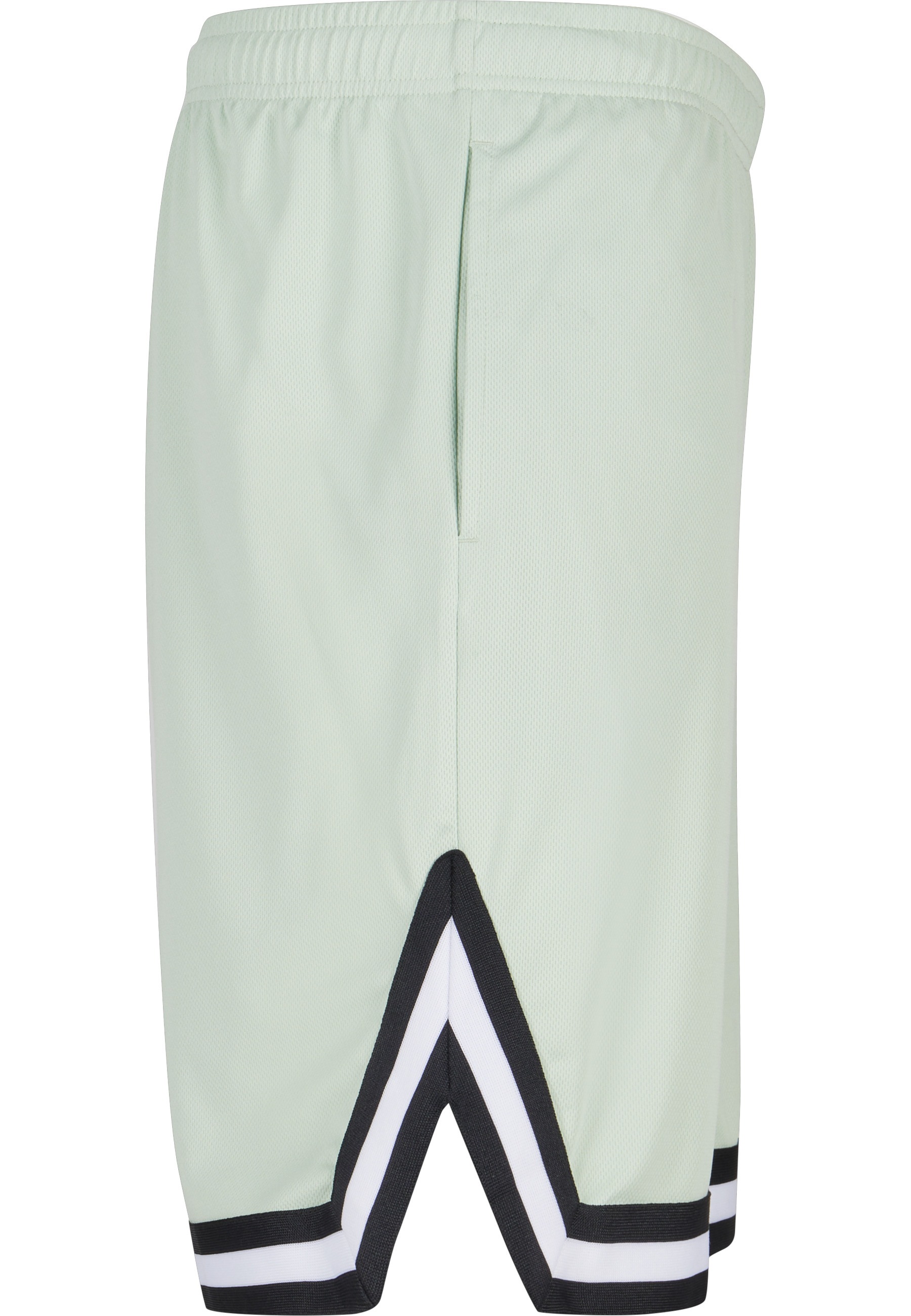 Karl Kani Shorts »Karl Kani Herren«