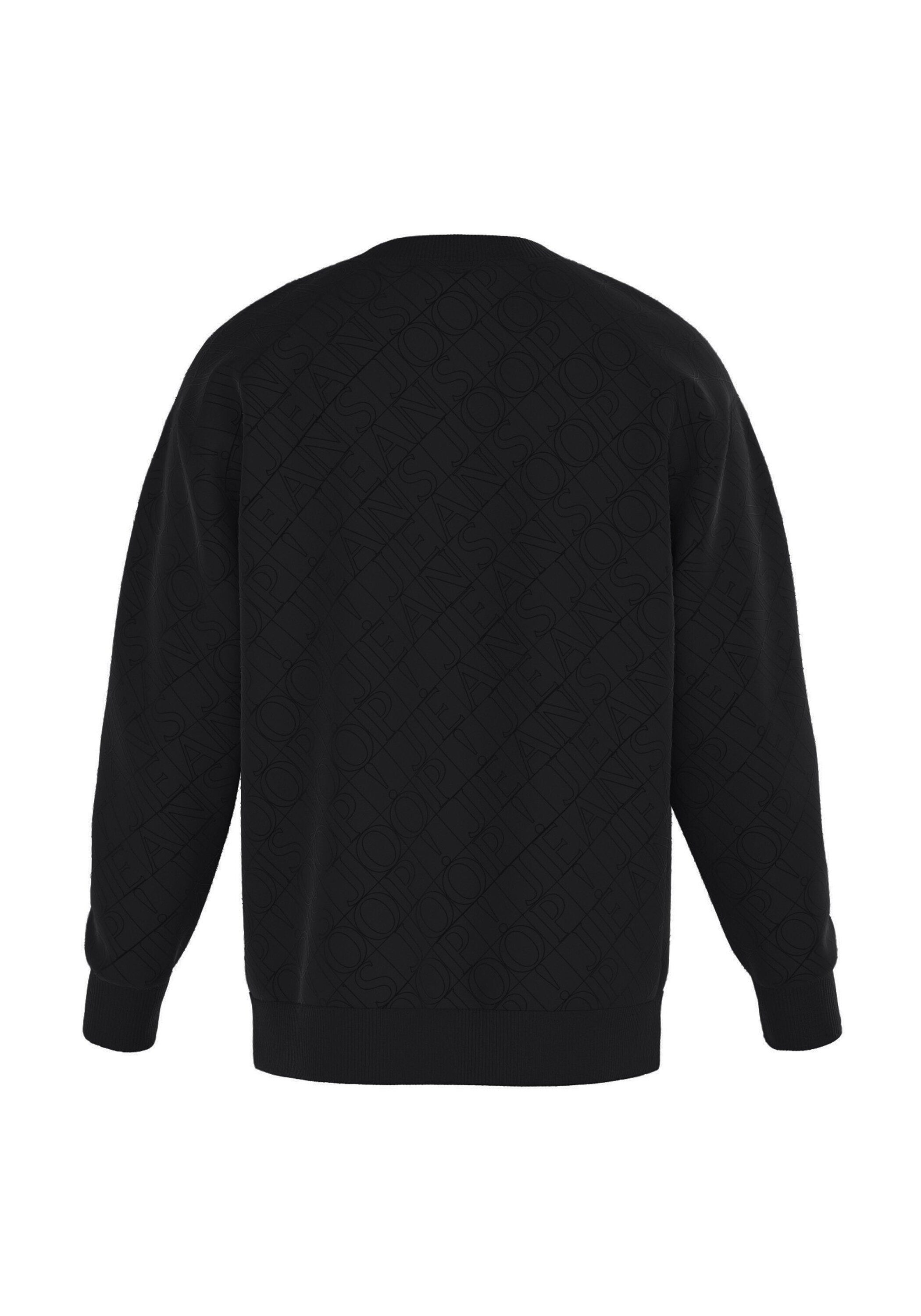 Joop Jeans Sweatshirt "Sweatshirt JJJ-38Cayetano" günstig online kaufen