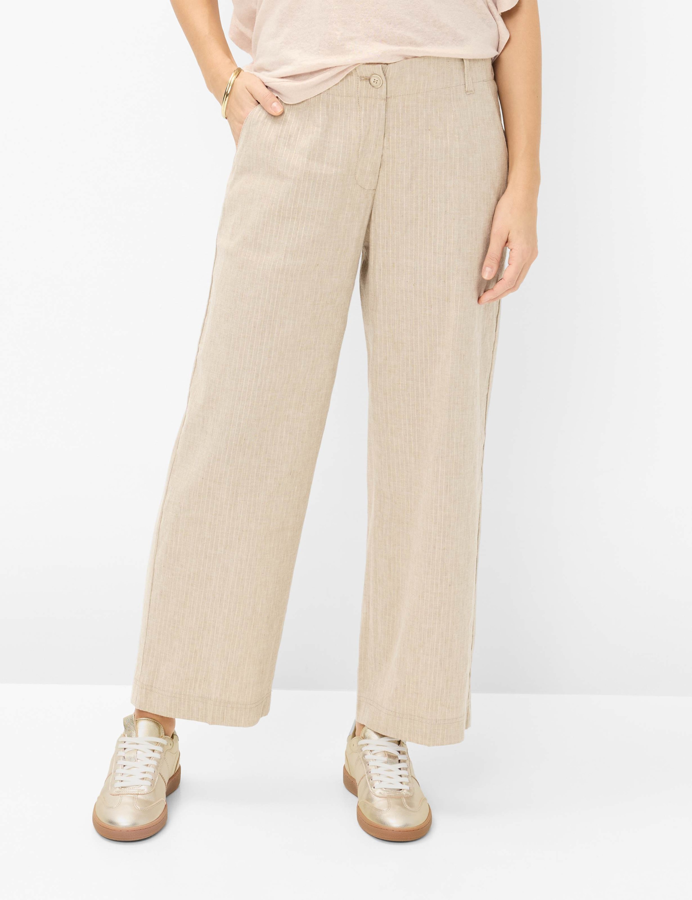 Brax Culotte "Style MAINE S" günstig online kaufen