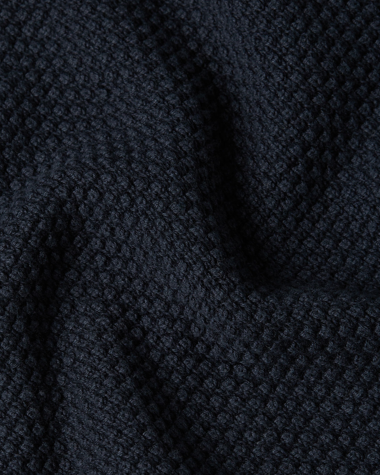 G-STAR Cardigan »Honey Comb Structure Cardigan Knit«