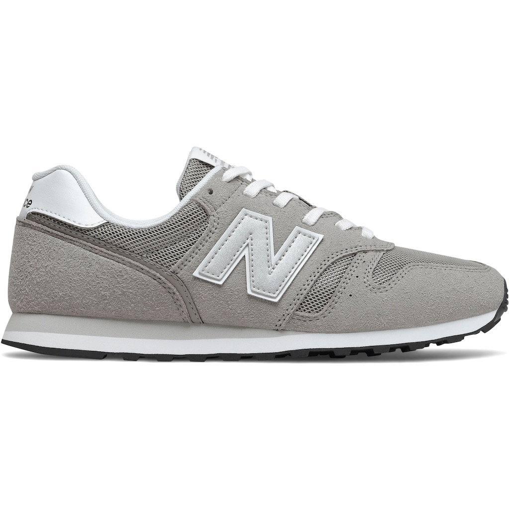 New Balance Sneaker »M373«