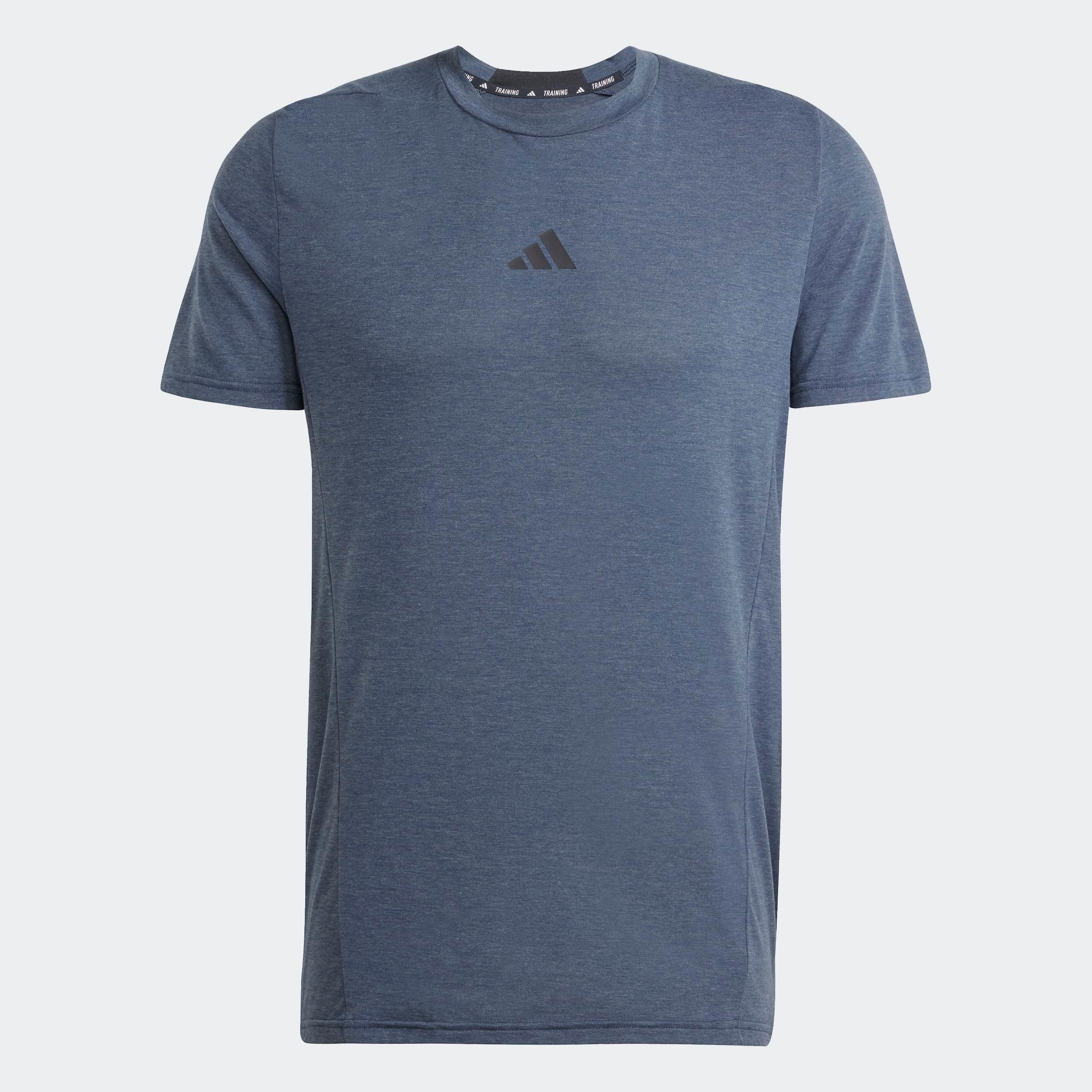 adidas Performance T-Shirt »D4T TEE«