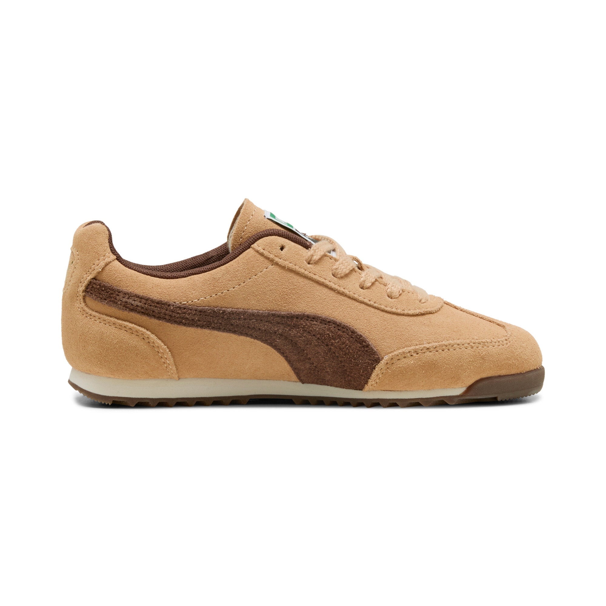 PUMA Sneaker »ARIZONA SD«