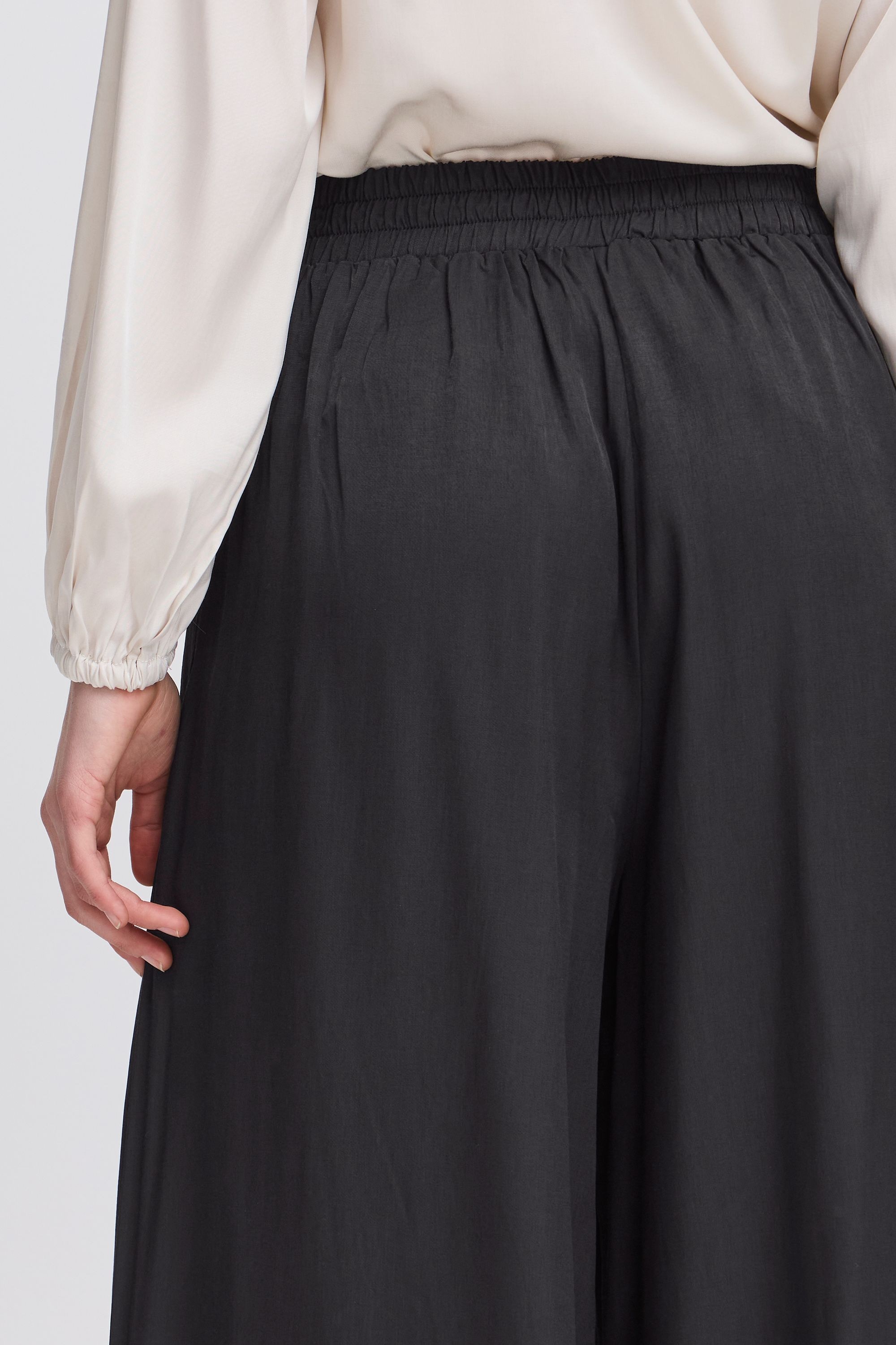 fransa Stoffhose »Stoffhose FRMYA PA 2«