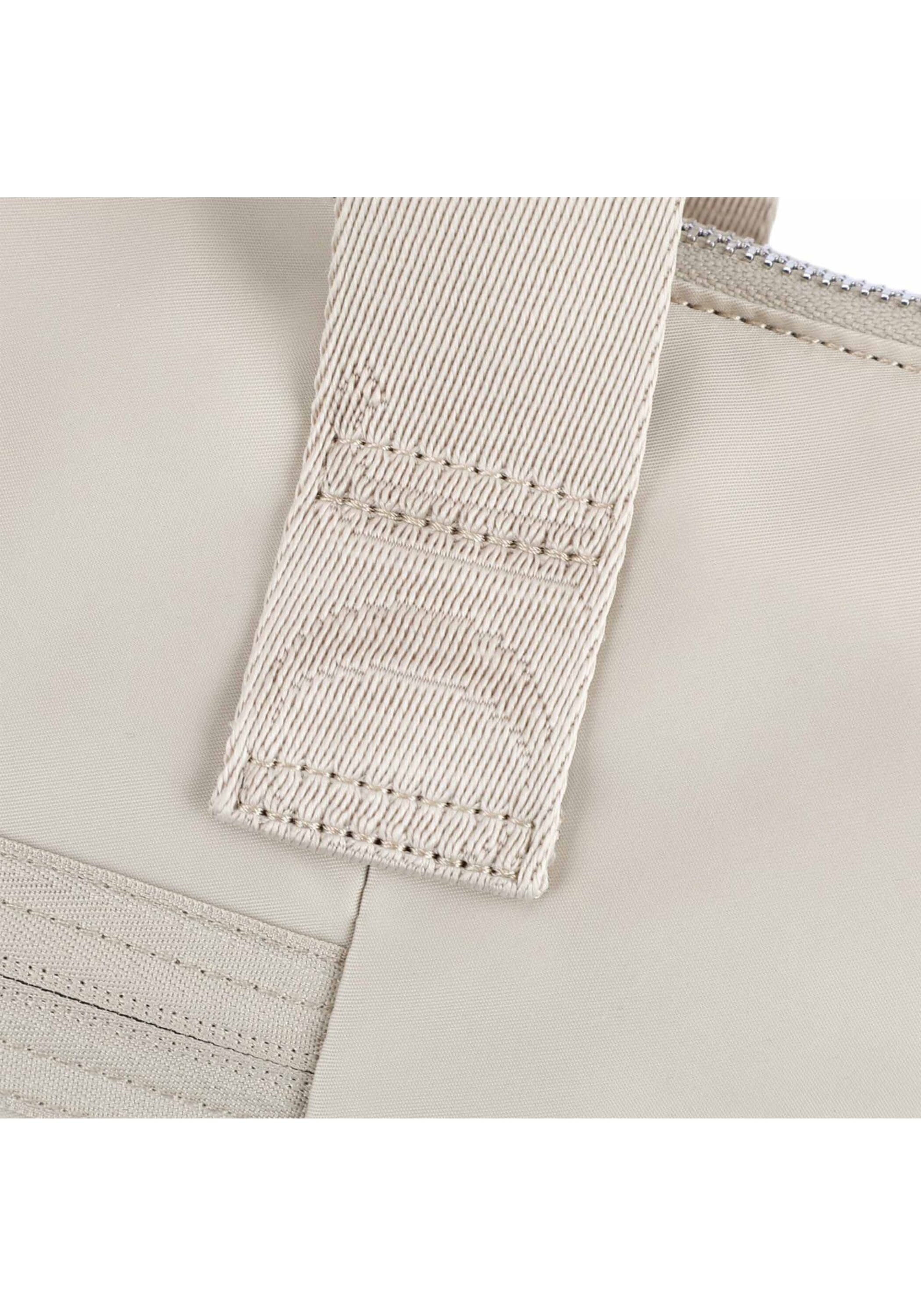 Joop Jeans Umhängetasche »Handtasche Lietissimo Janita Shopper lhz«
